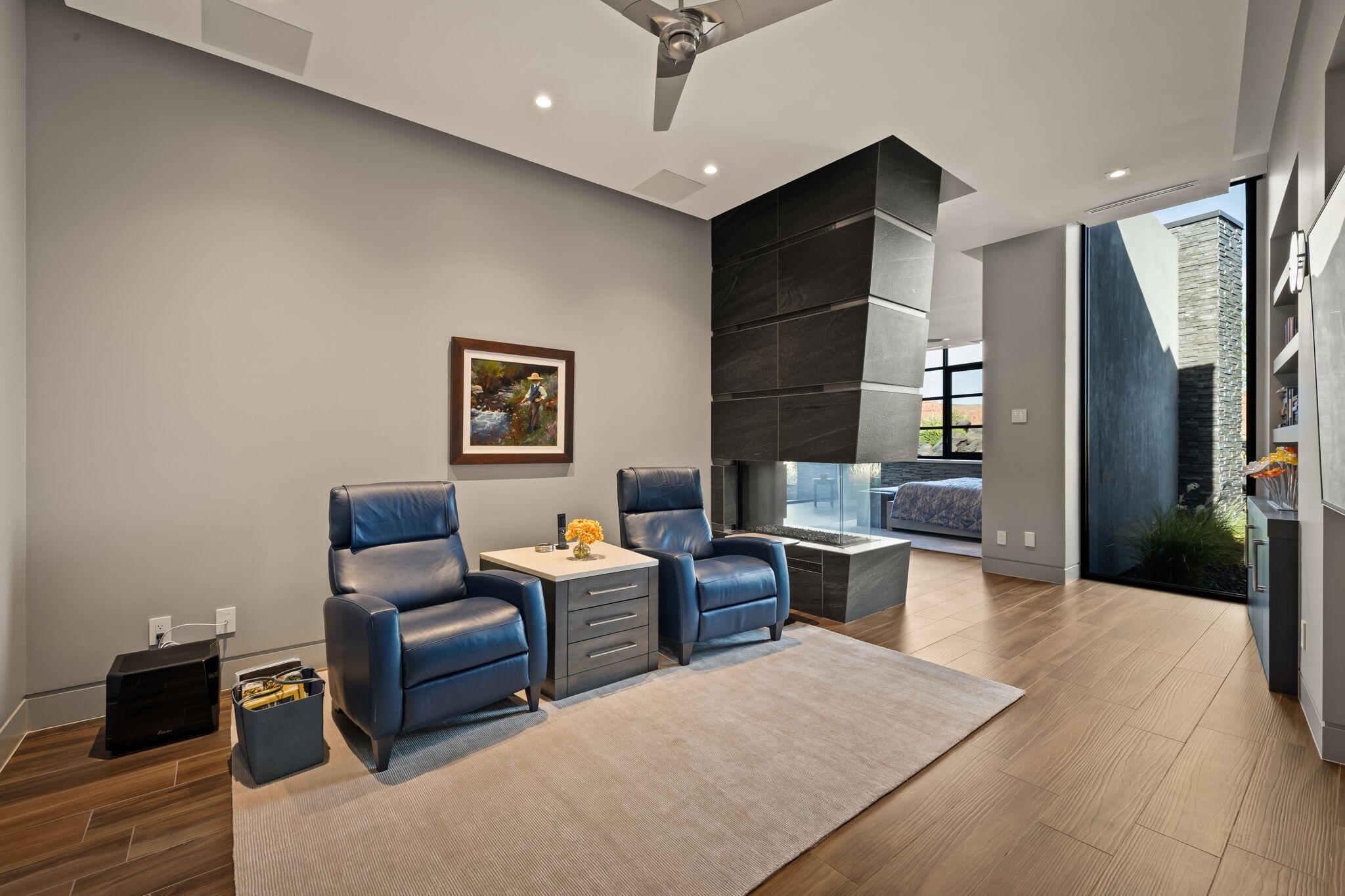 ENTRADA AT SNOW CANYON CHACO WEST - Residential