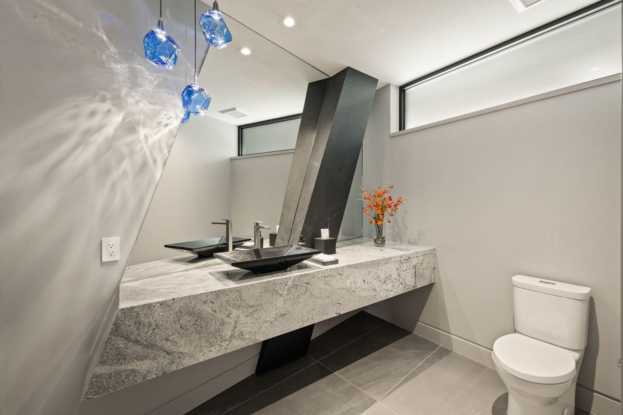 ENTRADA AT SNOW CANYON CHACO WEST - Residential