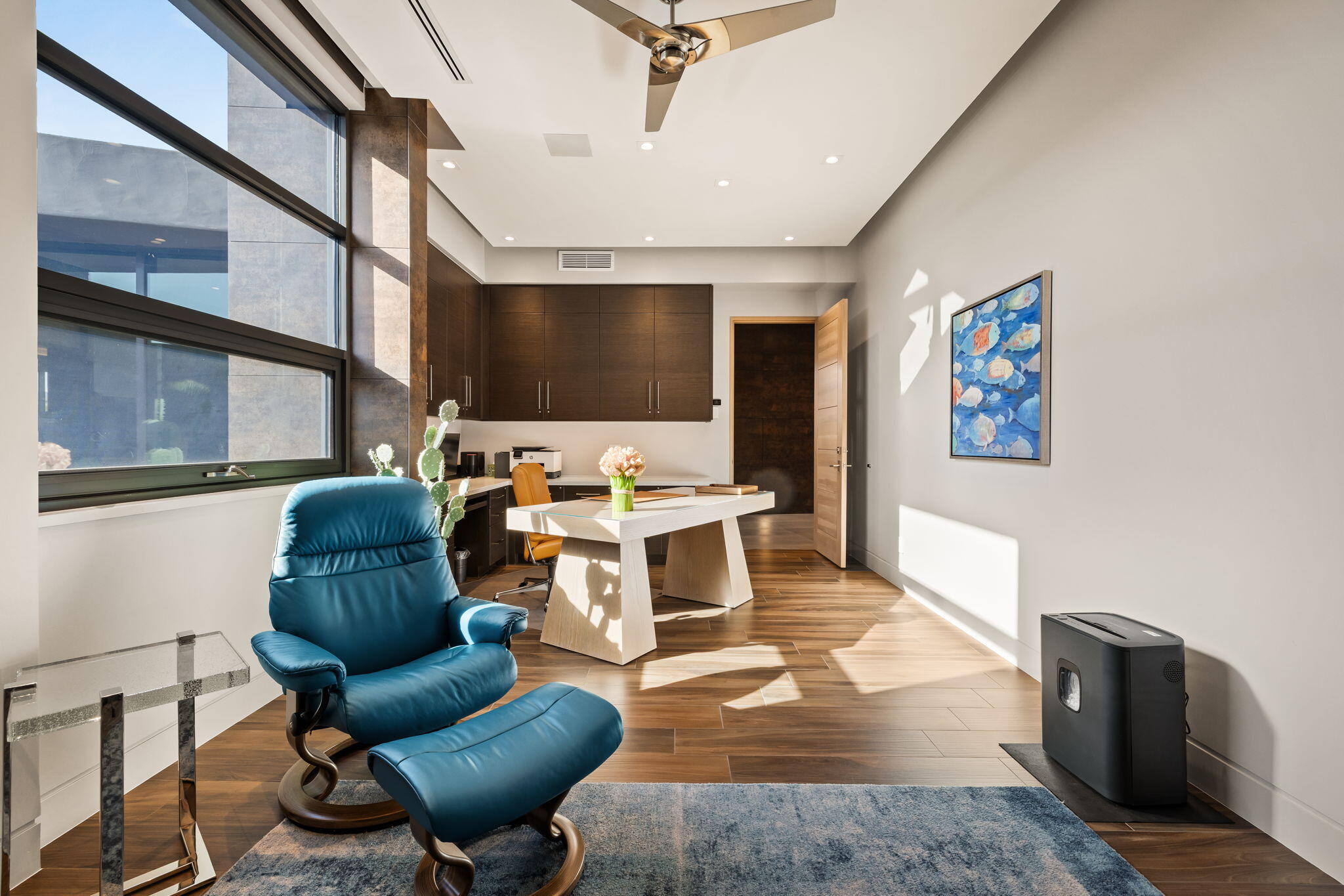 ENTRADA AT SNOW CANYON CHACO WEST - Residential