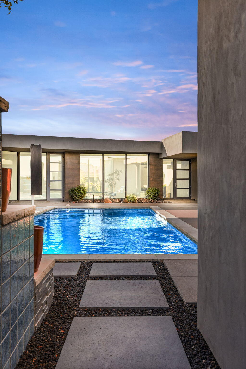 ENTRADA AT SNOW CANYON CHACO WEST - Residential