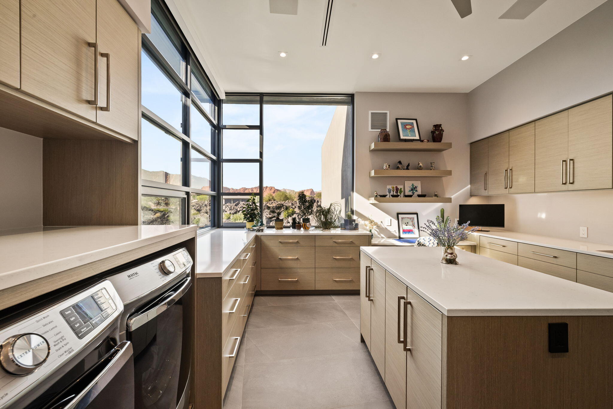 ENTRADA AT SNOW CANYON CHACO WEST - Residential