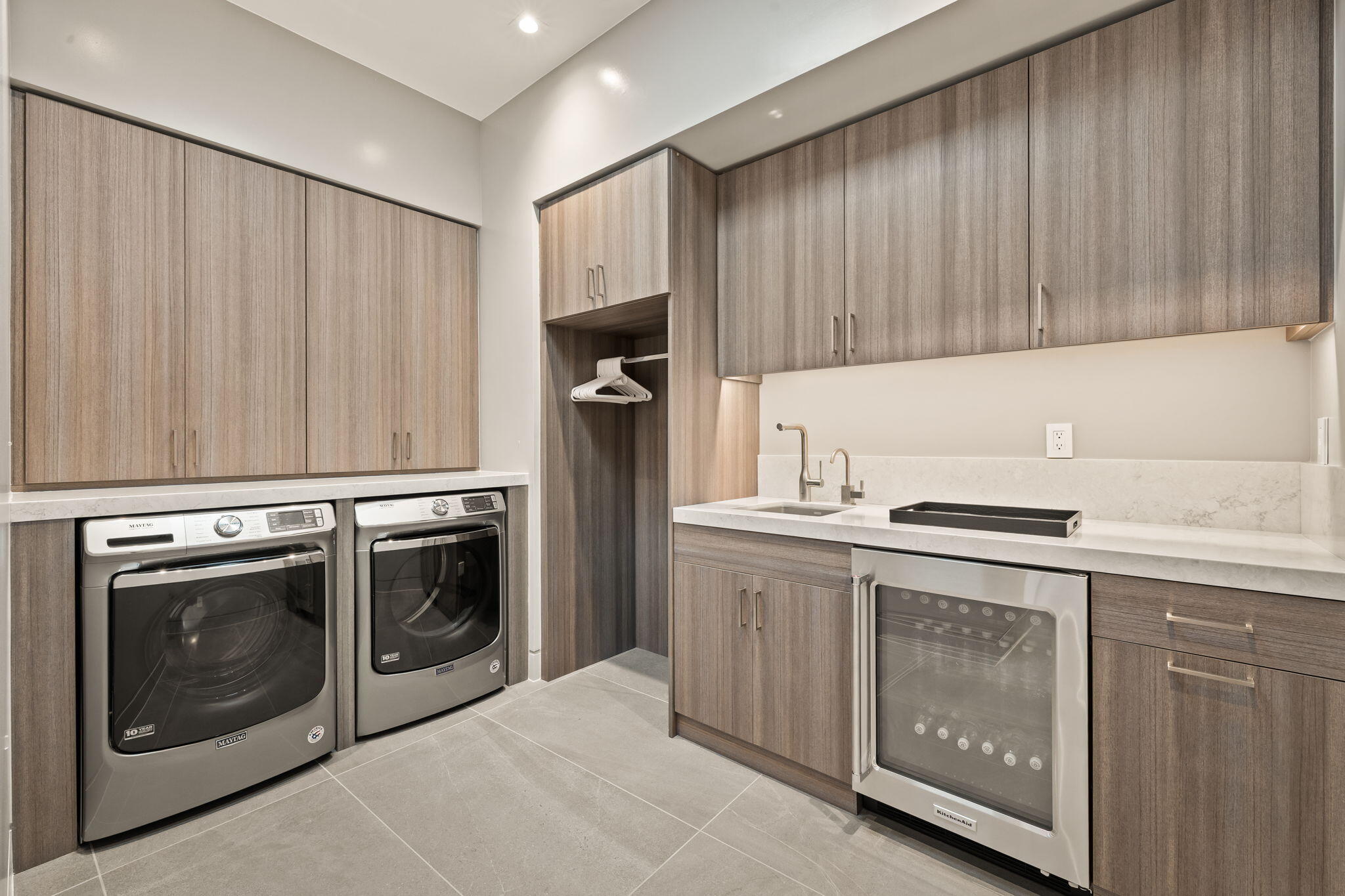 ENTRADA AT SNOW CANYON CHACO WEST - Residential