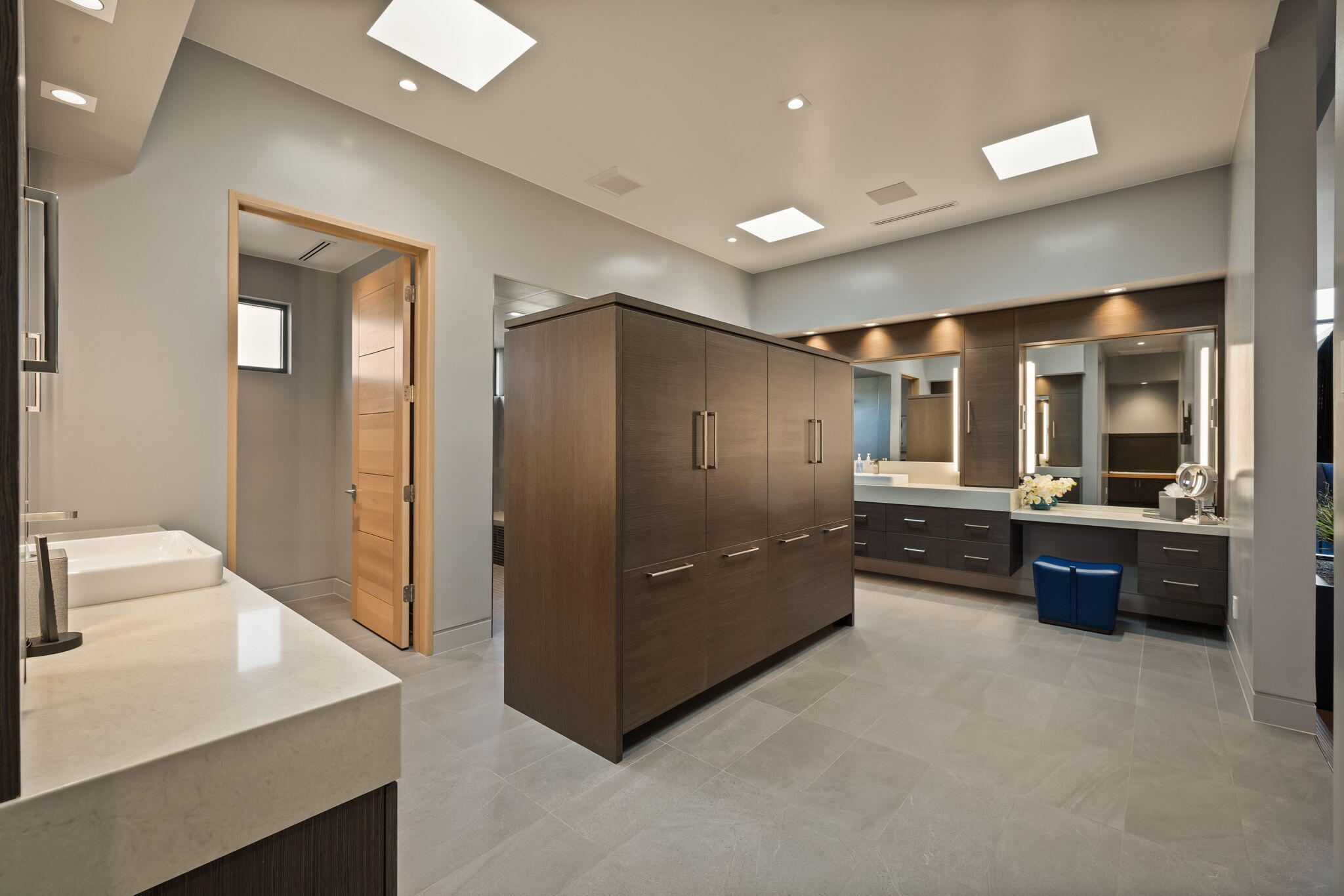 ENTRADA AT SNOW CANYON CHACO WEST - Residential