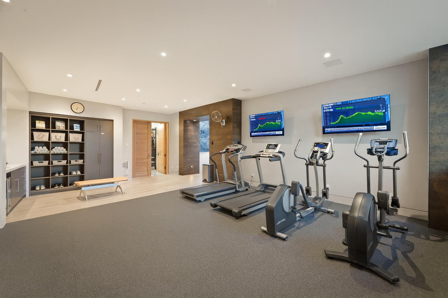 ENTRADA AT SNOW CANYON CHACO WEST - Residential