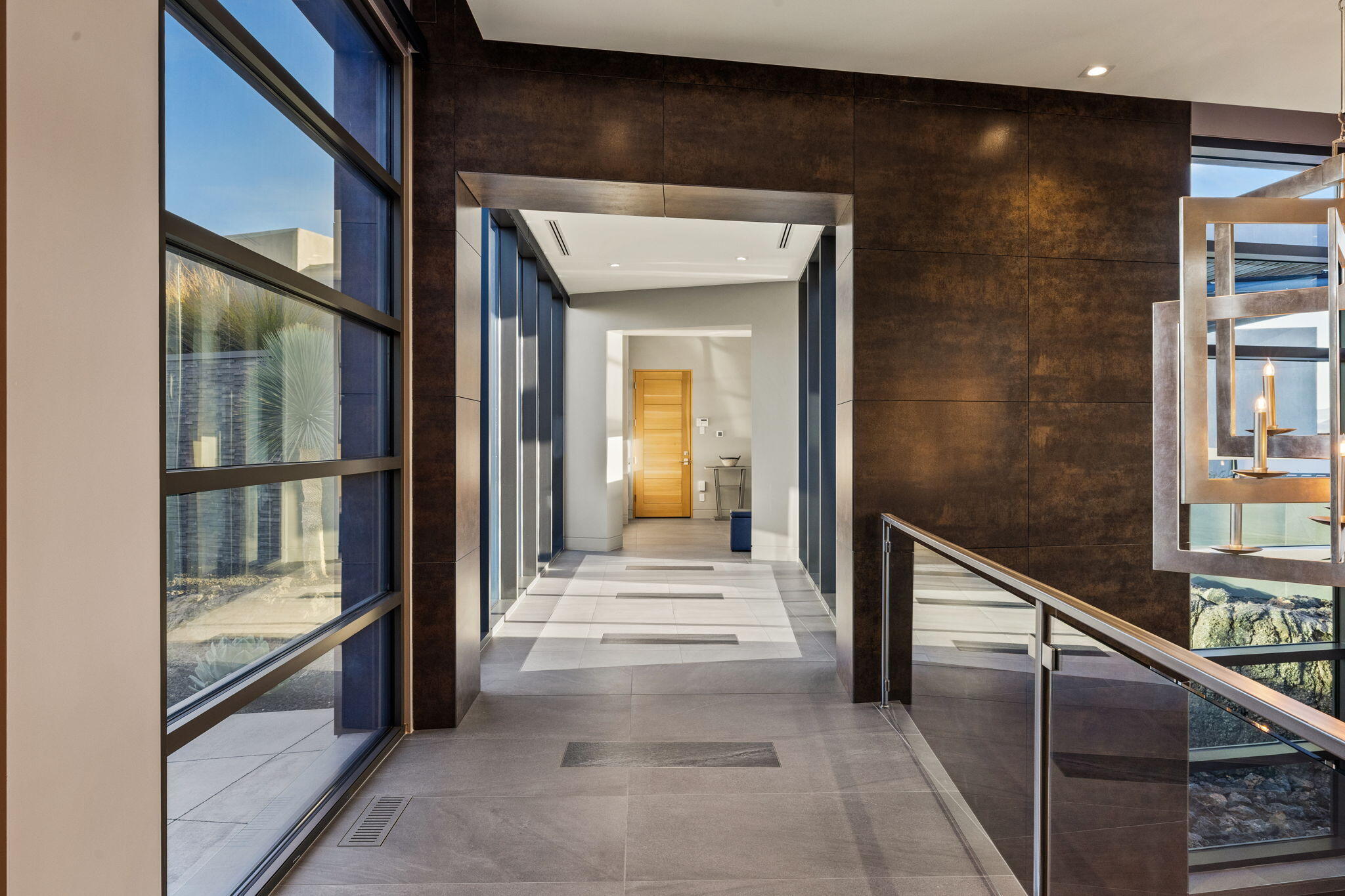 ENTRADA AT SNOW CANYON CHACO WEST - Residential