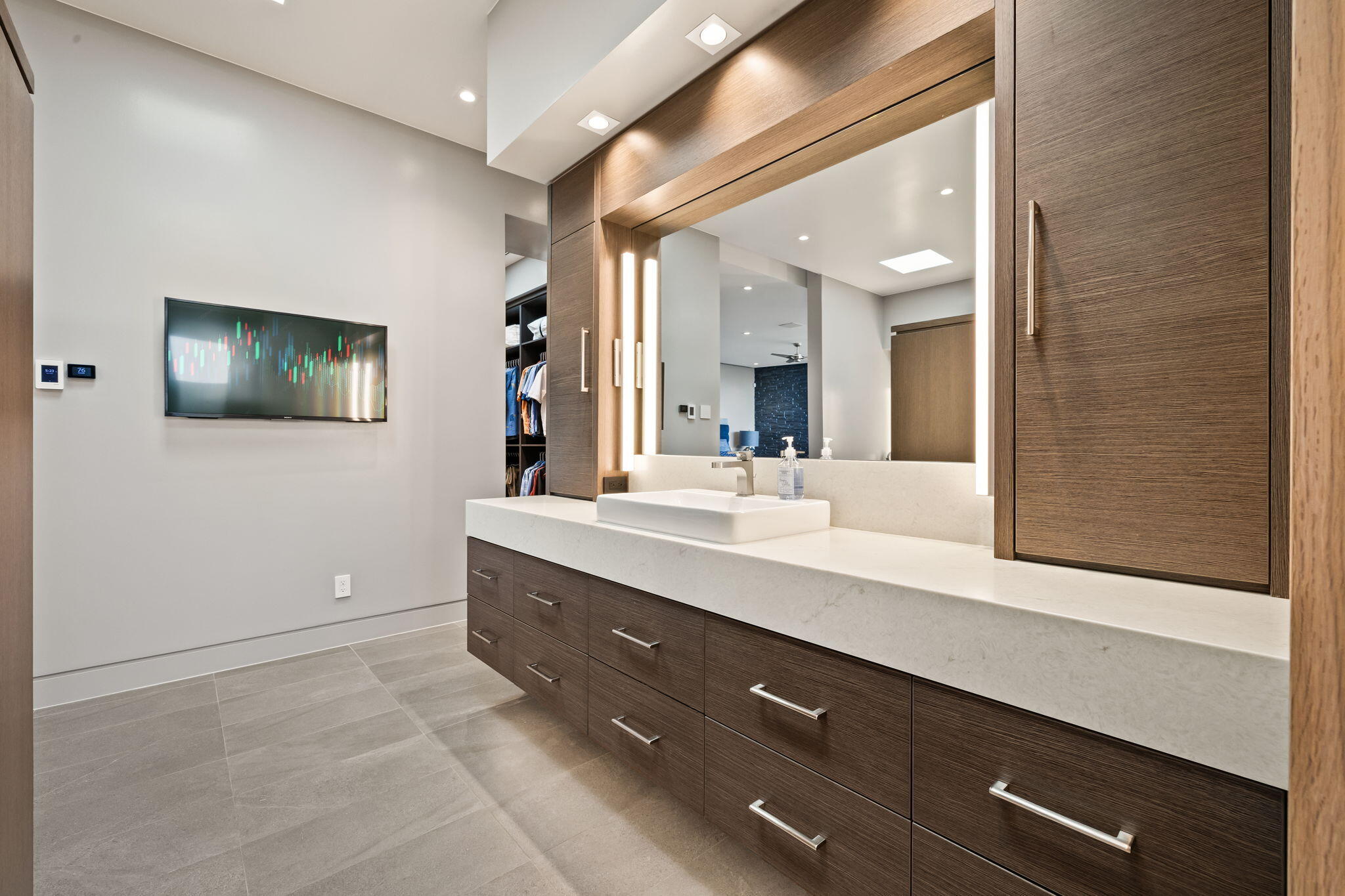 ENTRADA AT SNOW CANYON CHACO WEST - Residential