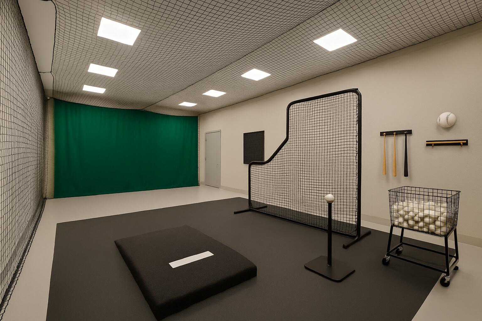 ENTRADA AT SNOW CANYON CHACO WEST - Residential