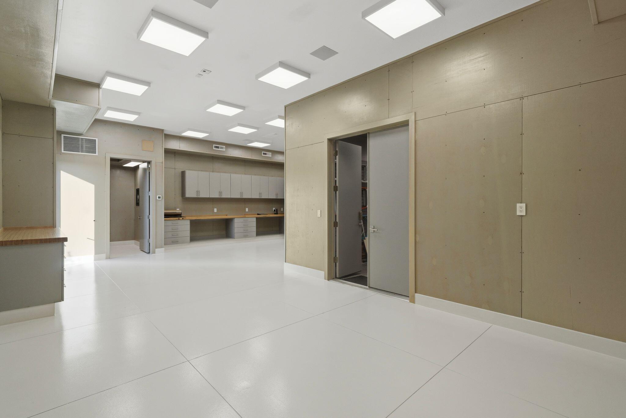 ENTRADA AT SNOW CANYON CHACO WEST - Residential