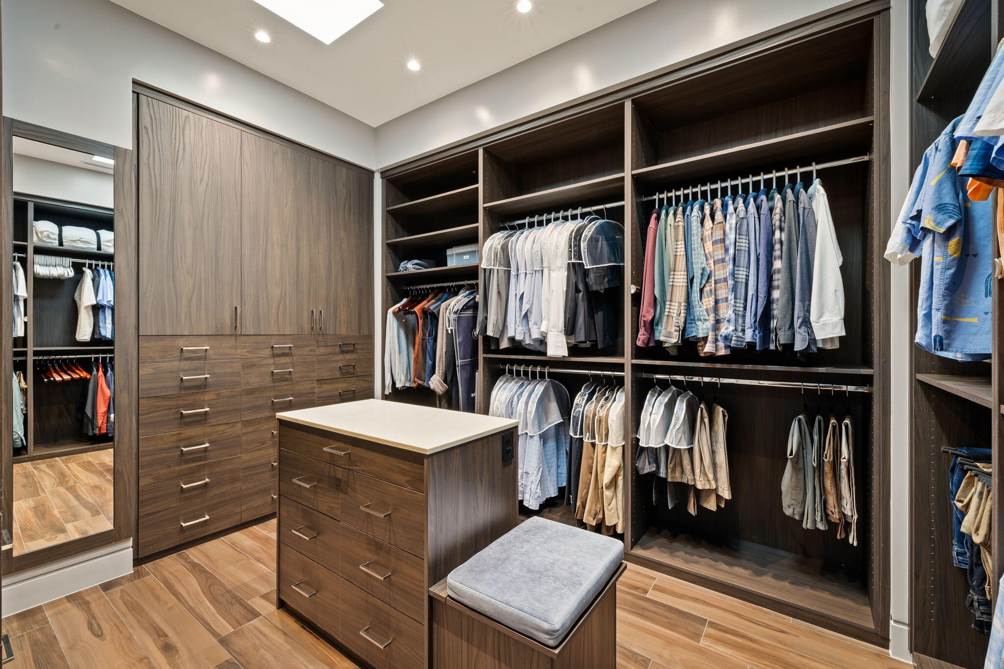 ENTRADA AT SNOW CANYON CHACO WEST - Residential