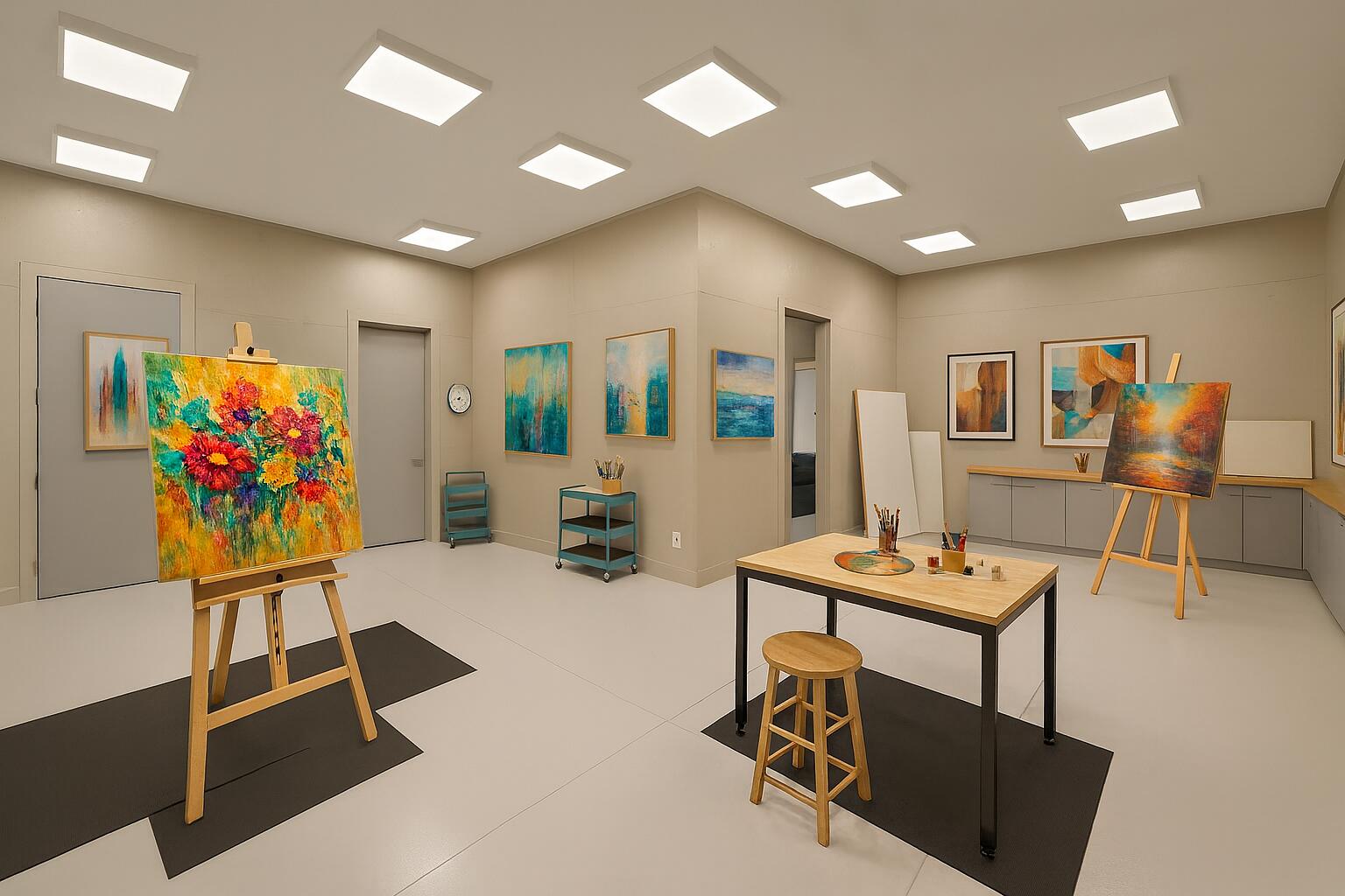 ENTRADA AT SNOW CANYON CHACO WEST - Residential