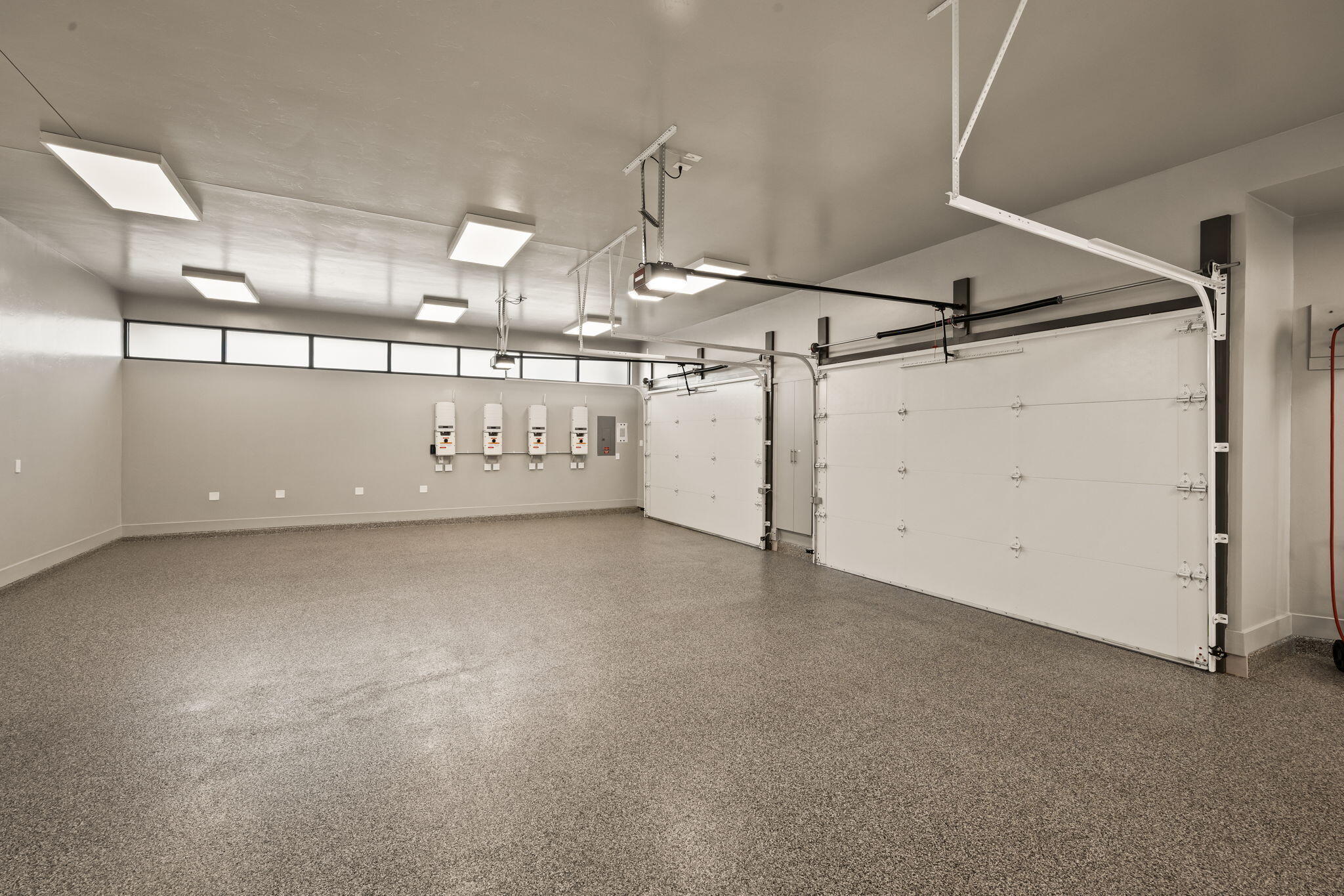 ENTRADA AT SNOW CANYON CHACO WEST - Residential