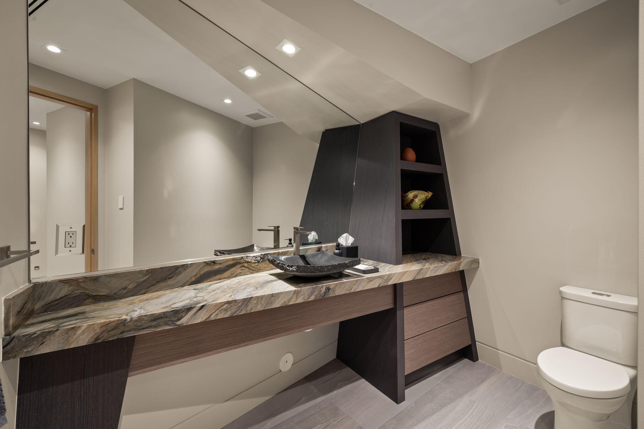 ENTRADA AT SNOW CANYON CHACO WEST - Residential