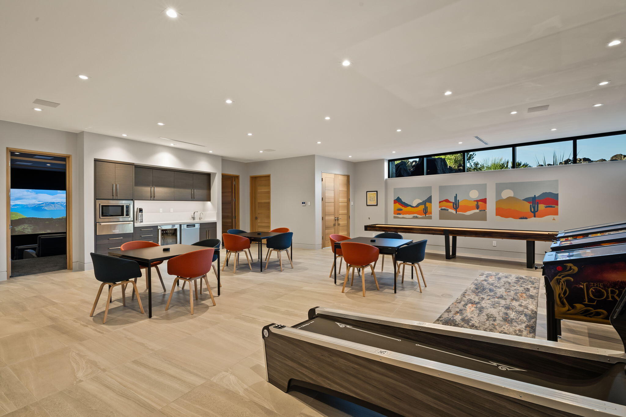 ENTRADA AT SNOW CANYON CHACO WEST - Residential