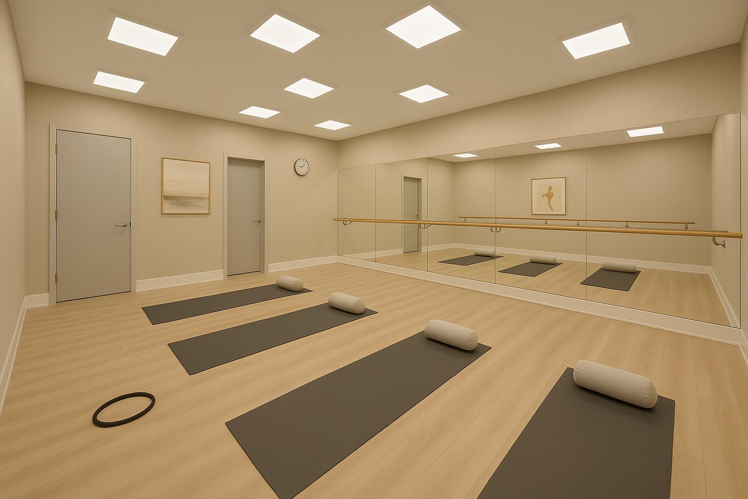 ENTRADA AT SNOW CANYON CHACO WEST - Residential