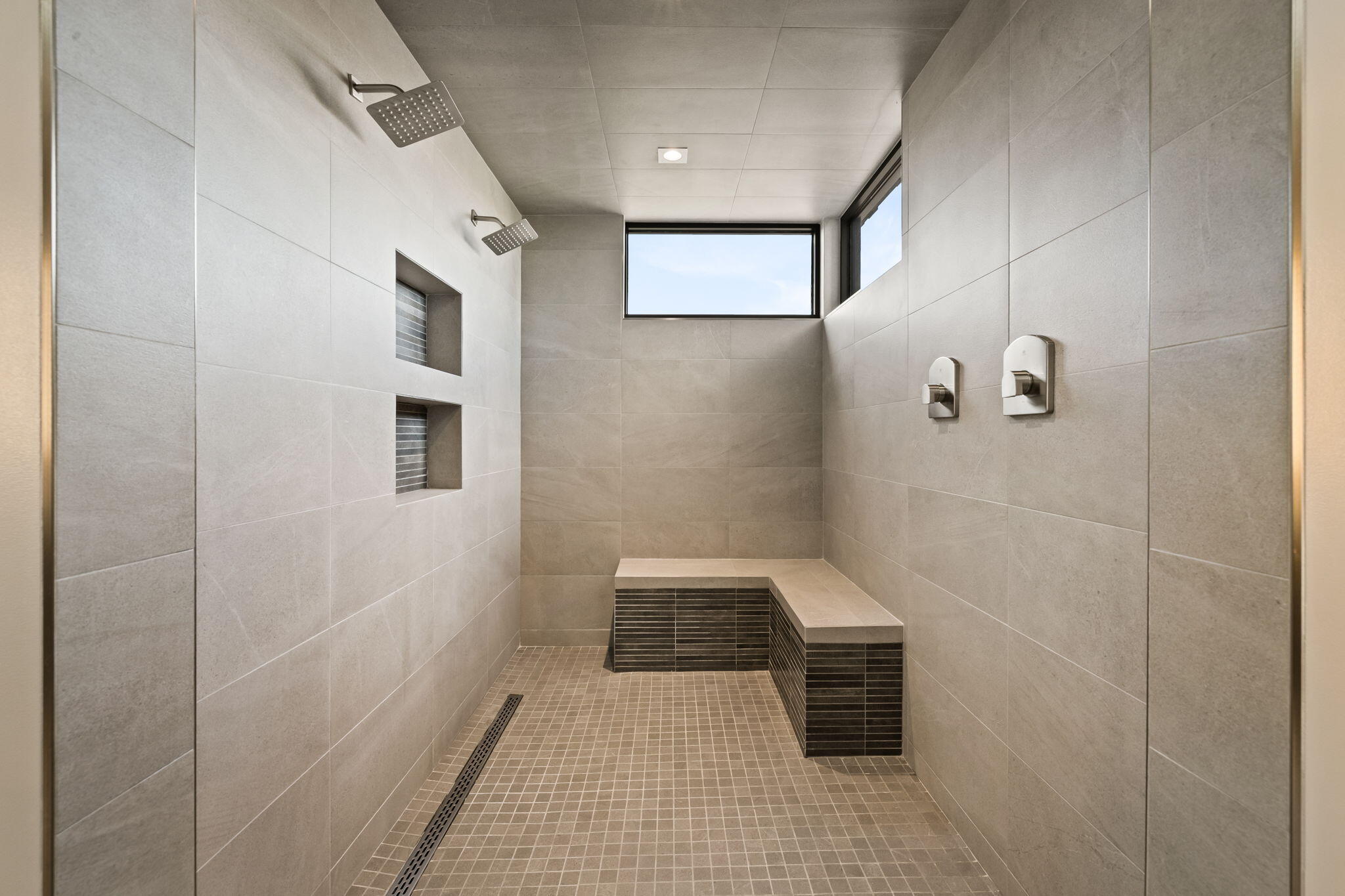 ENTRADA AT SNOW CANYON CHACO WEST - Residential