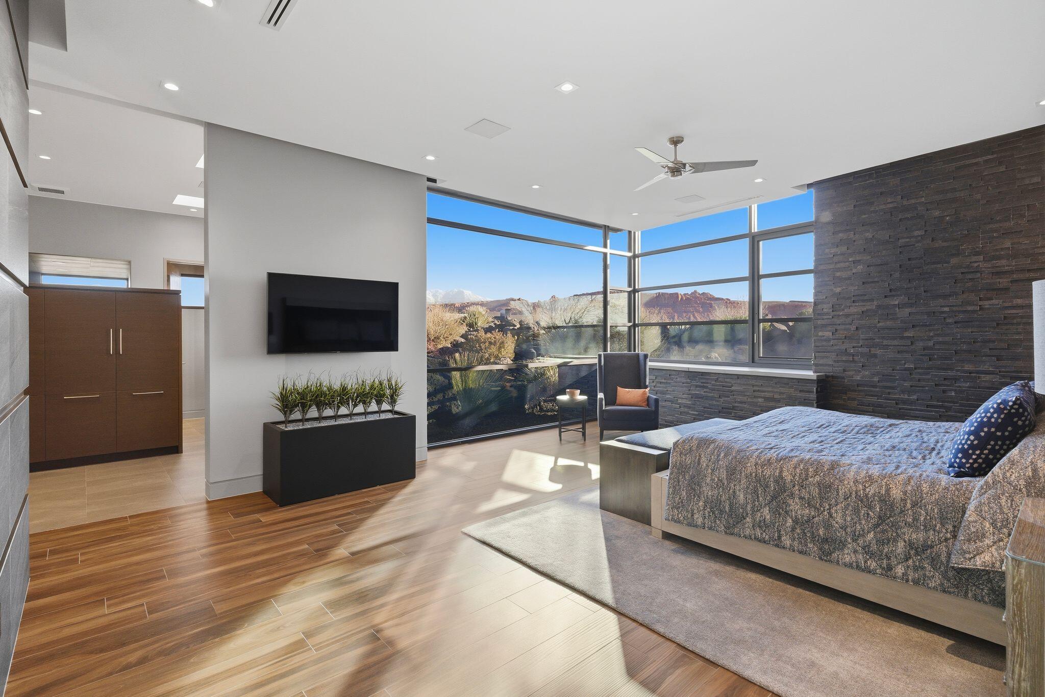 ENTRADA AT SNOW CANYON CHACO WEST - Residential