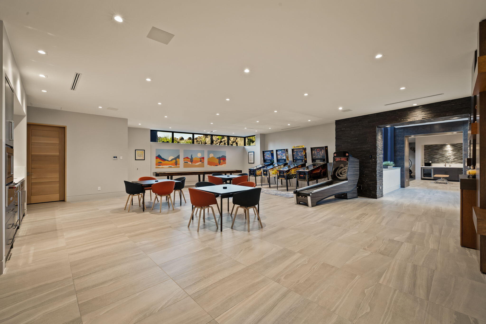 ENTRADA AT SNOW CANYON CHACO WEST - Residential