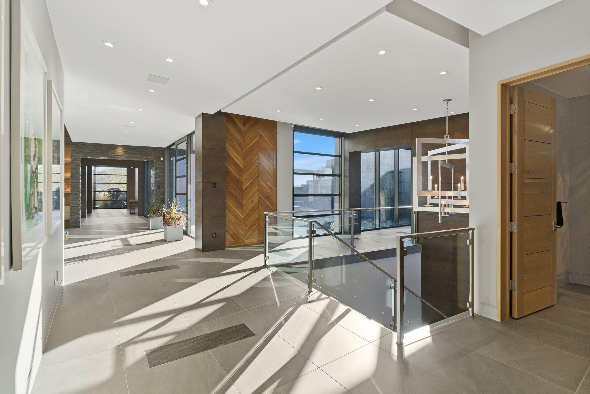 ENTRADA AT SNOW CANYON CHACO WEST - Residential