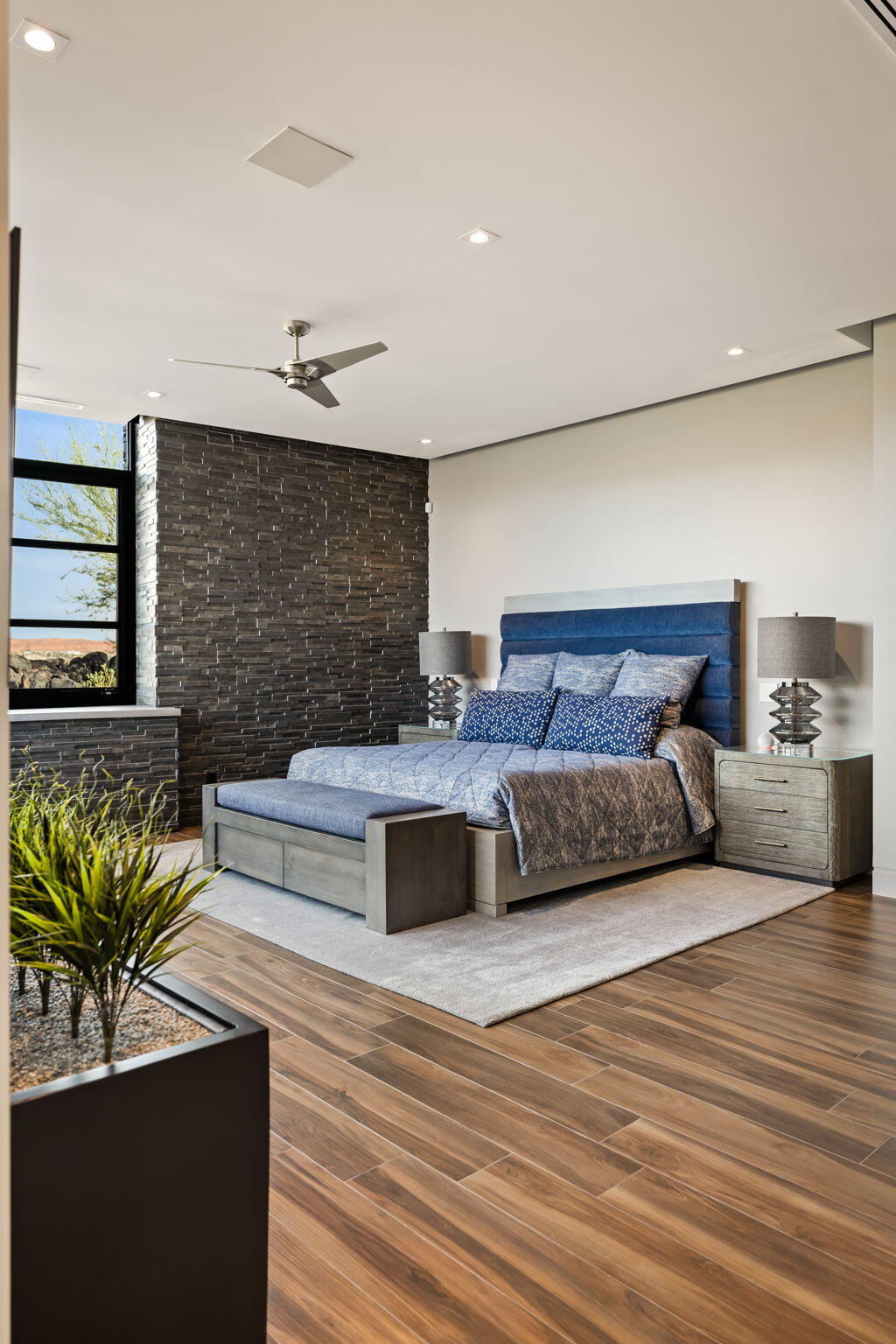 ENTRADA AT SNOW CANYON CHACO WEST - Residential