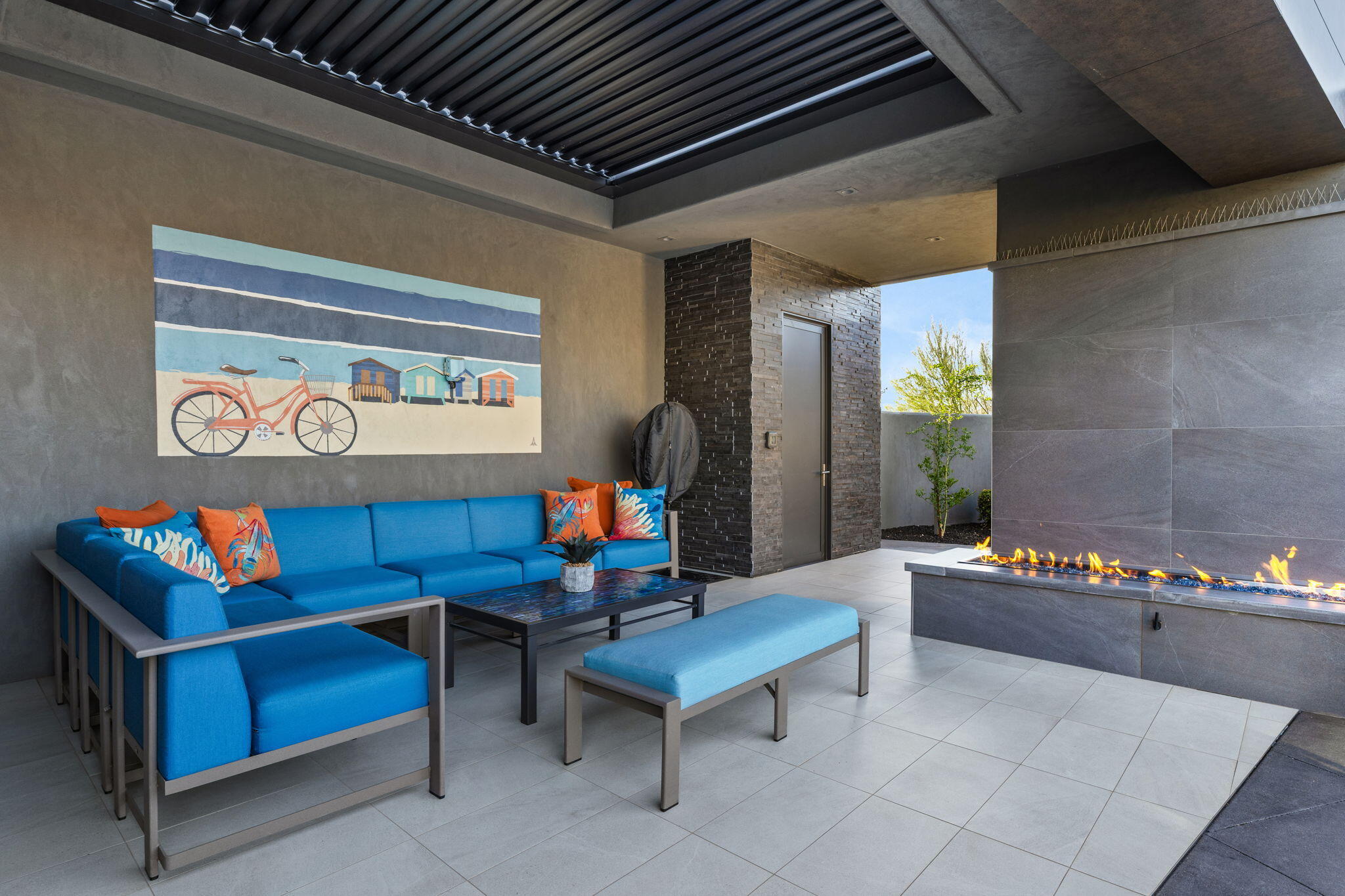 ENTRADA AT SNOW CANYON CHACO WEST - Residential