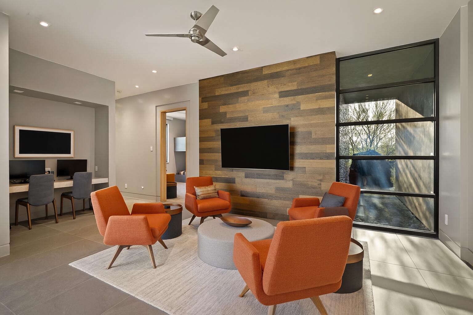 ENTRADA AT SNOW CANYON CHACO WEST - Residential