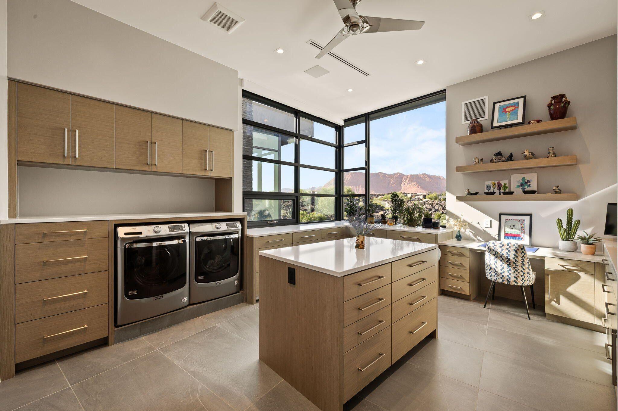 ENTRADA AT SNOW CANYON CHACO WEST - Residential