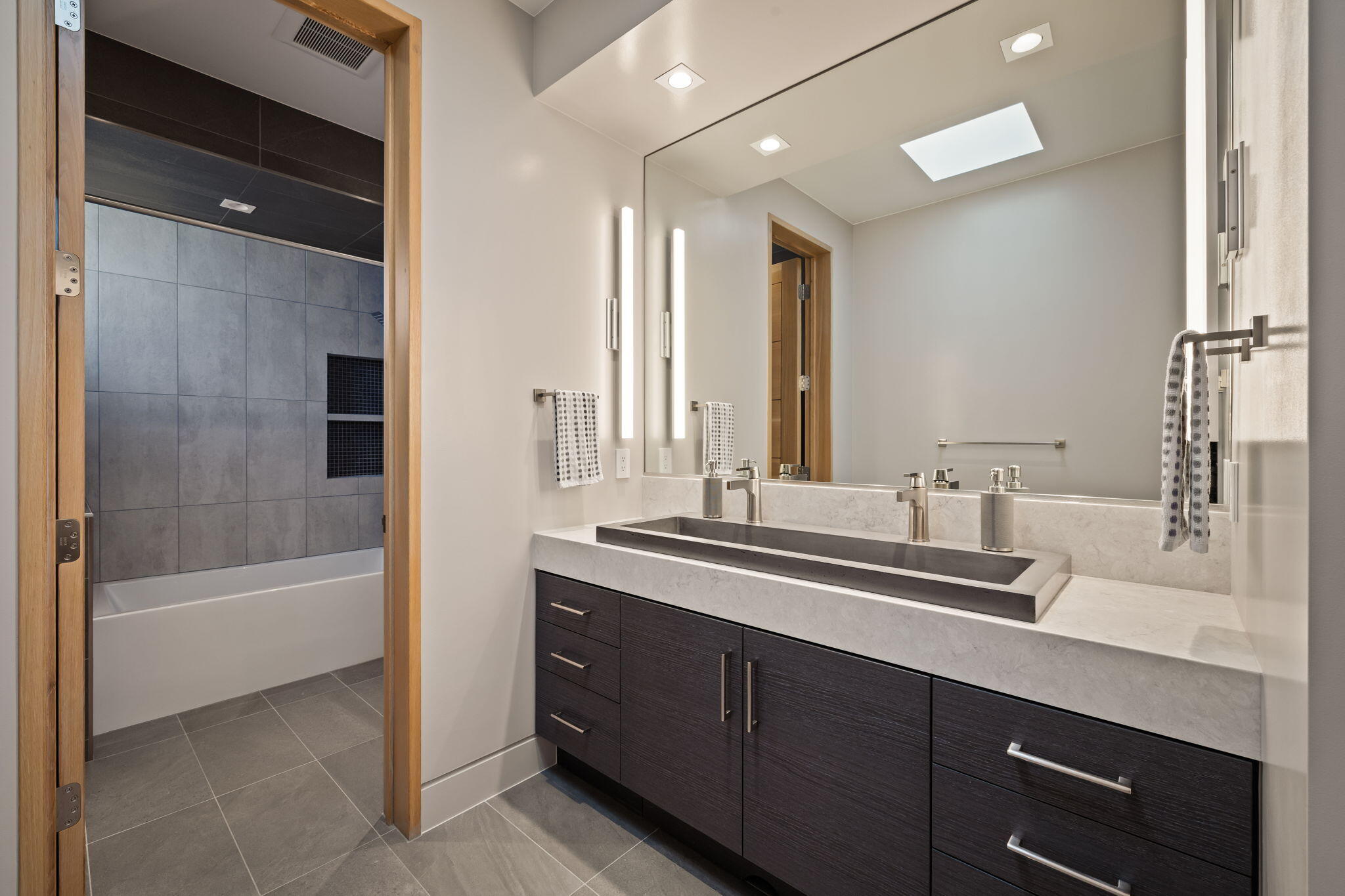 ENTRADA AT SNOW CANYON CHACO WEST - Residential