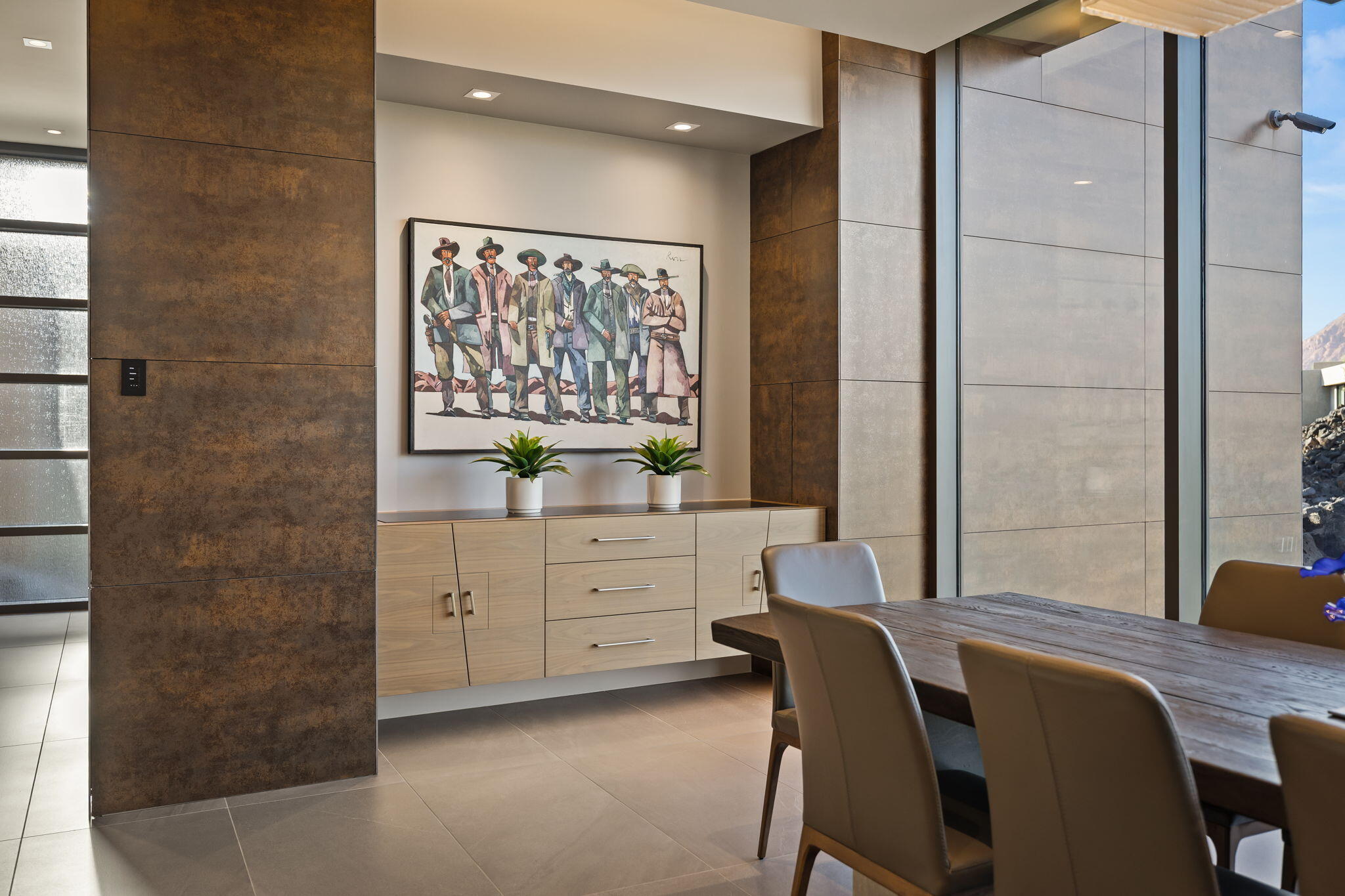 ENTRADA AT SNOW CANYON CHACO WEST - Residential