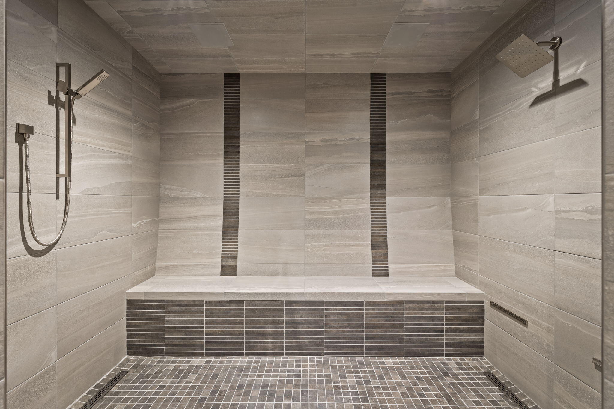 ENTRADA AT SNOW CANYON CHACO WEST - Residential