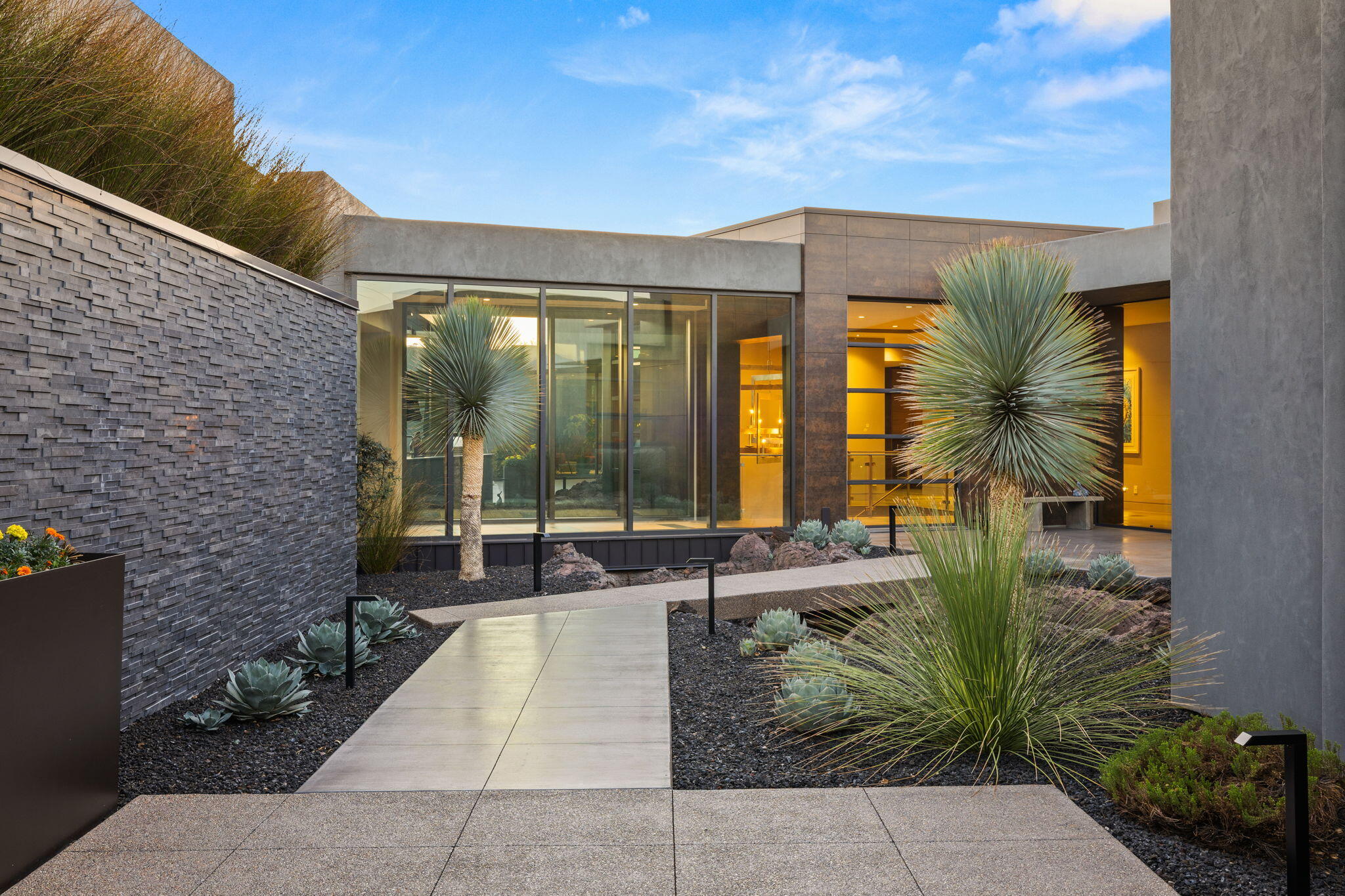 ENTRADA AT SNOW CANYON CHACO WEST - Residential