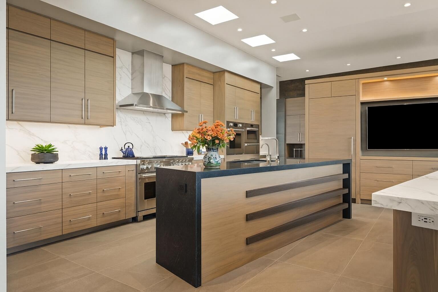 ENTRADA AT SNOW CANYON CHACO WEST - Residential