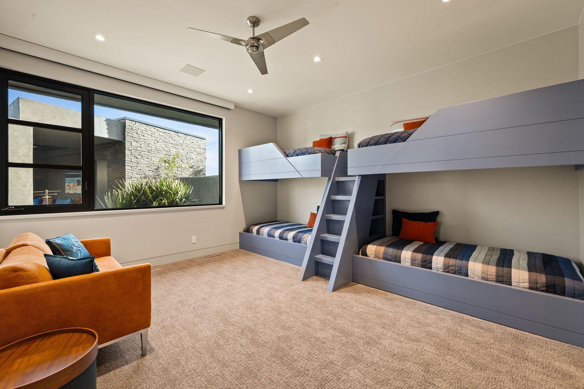 ENTRADA AT SNOW CANYON CHACO WEST - Residential