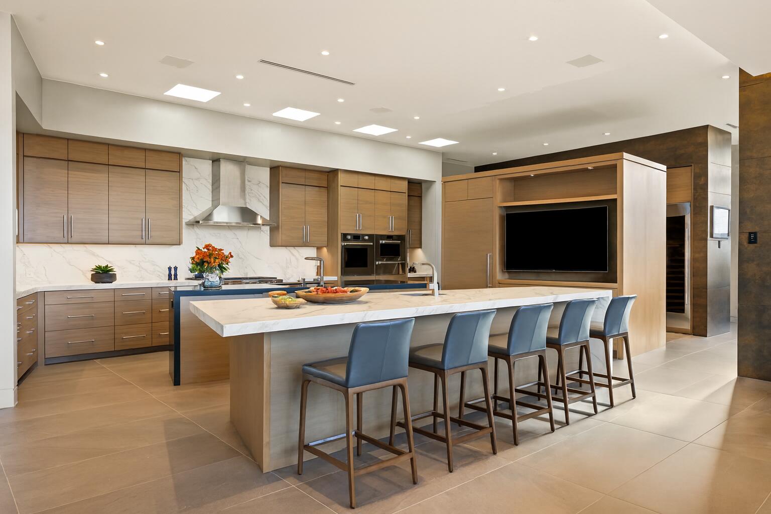 ENTRADA AT SNOW CANYON CHACO WEST - Residential