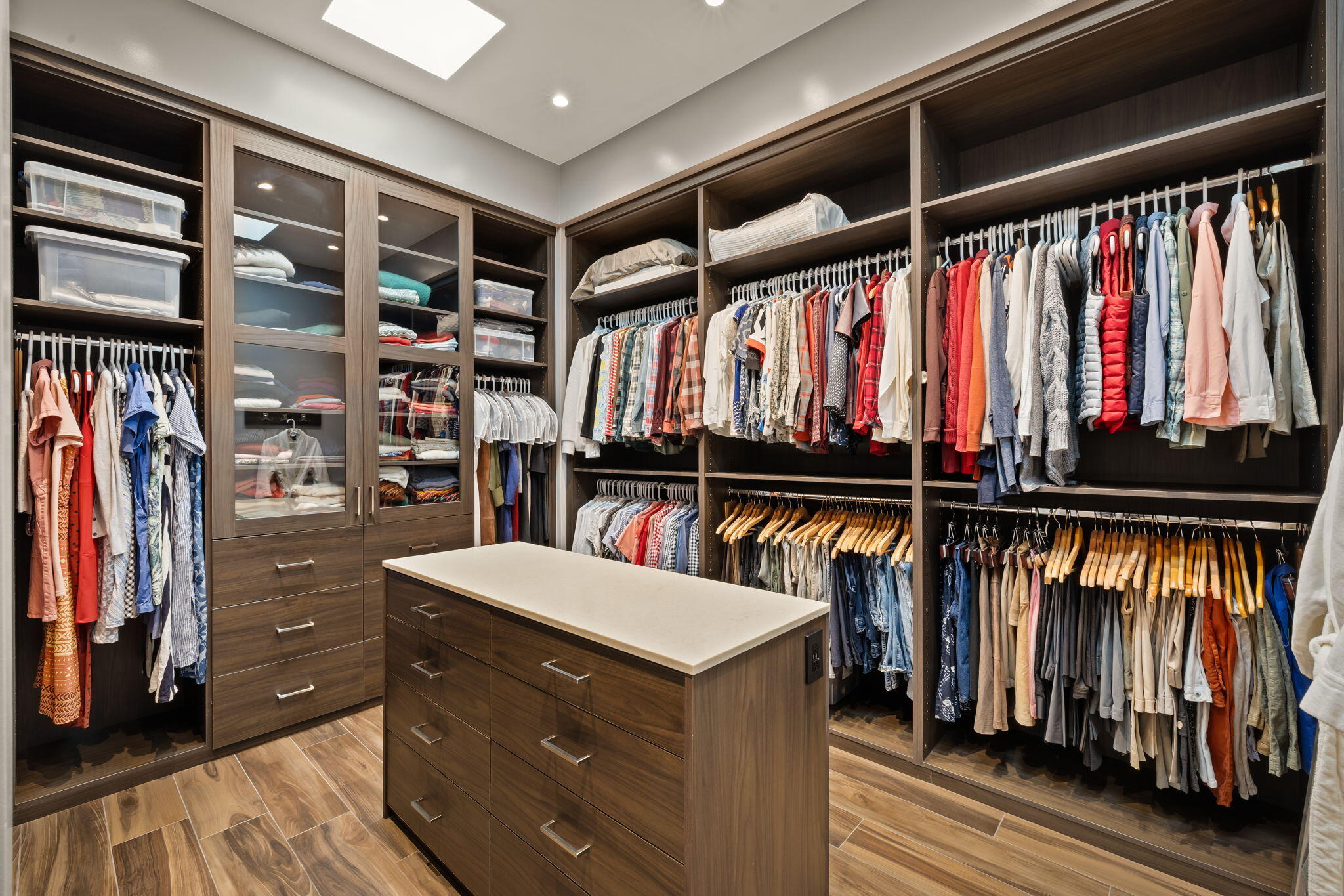 ENTRADA AT SNOW CANYON CHACO WEST - Residential