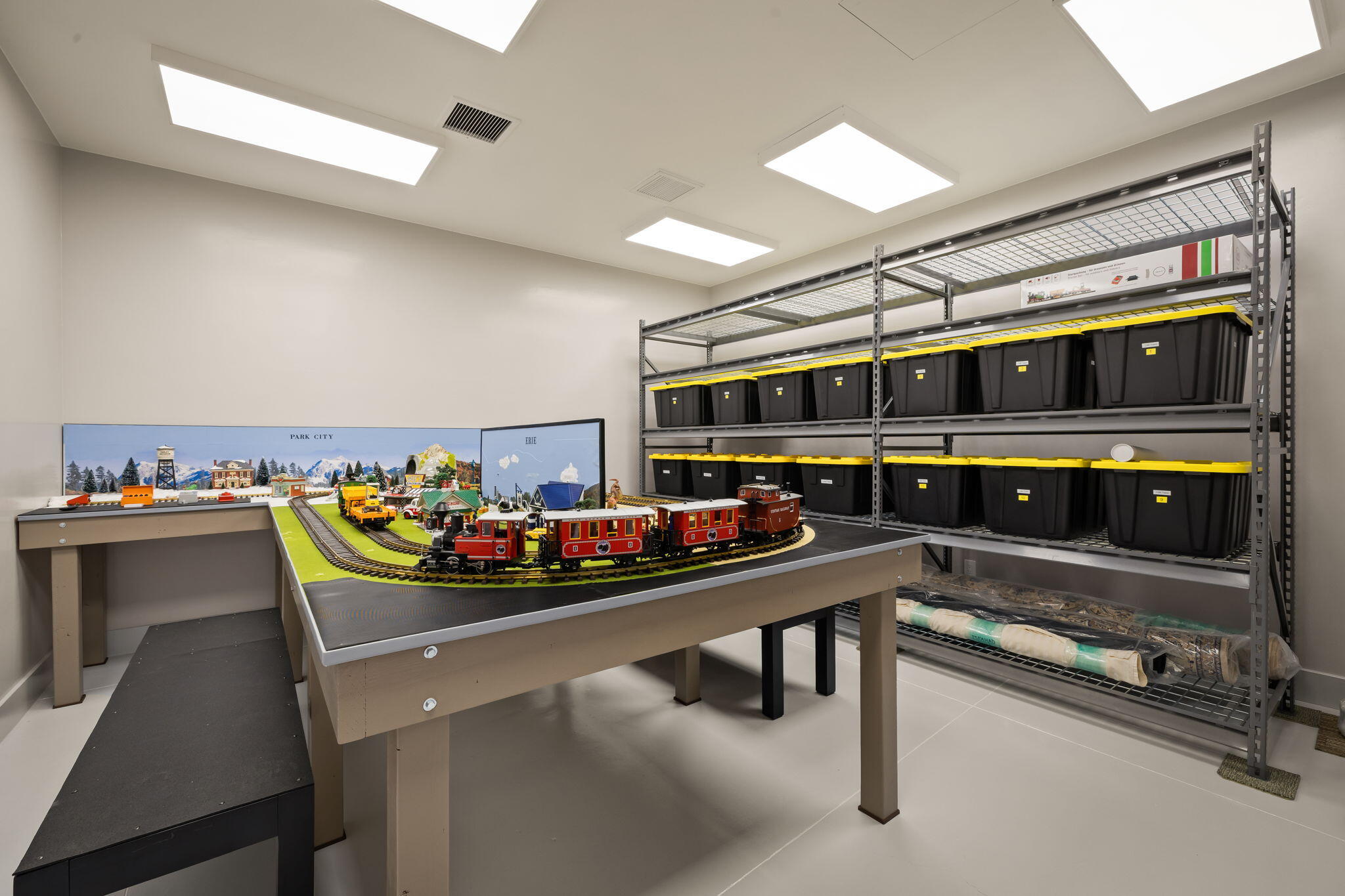 ENTRADA AT SNOW CANYON CHACO WEST - Residential