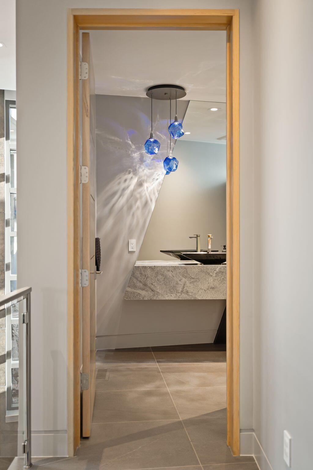 ENTRADA AT SNOW CANYON CHACO WEST - Residential