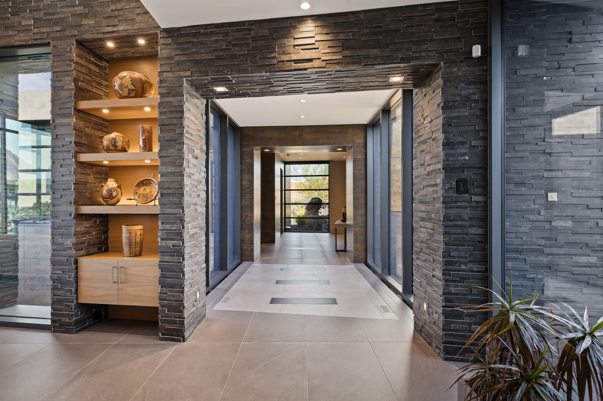 ENTRADA AT SNOW CANYON CHACO WEST - Residential