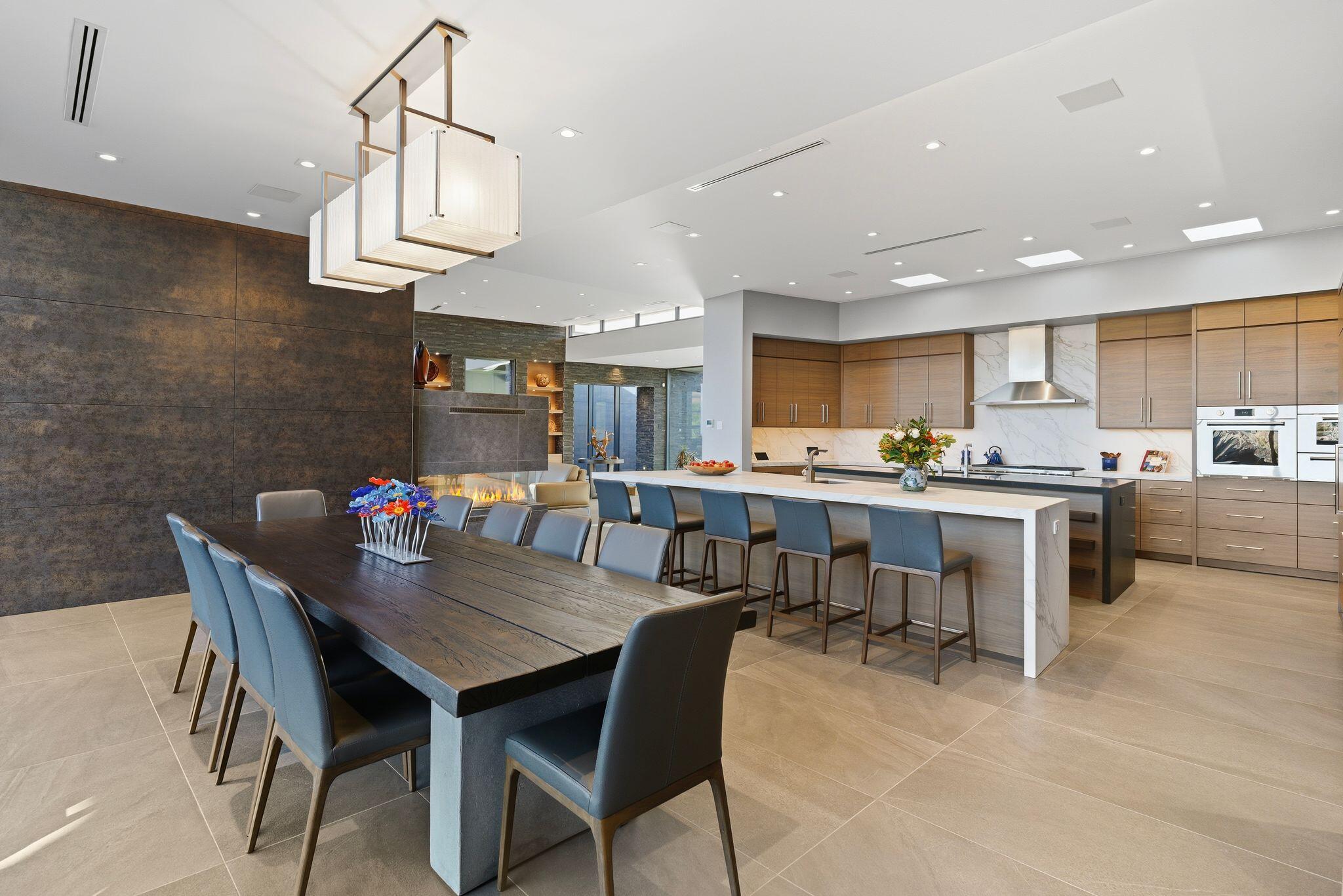 ENTRADA AT SNOW CANYON CHACO WEST - Residential