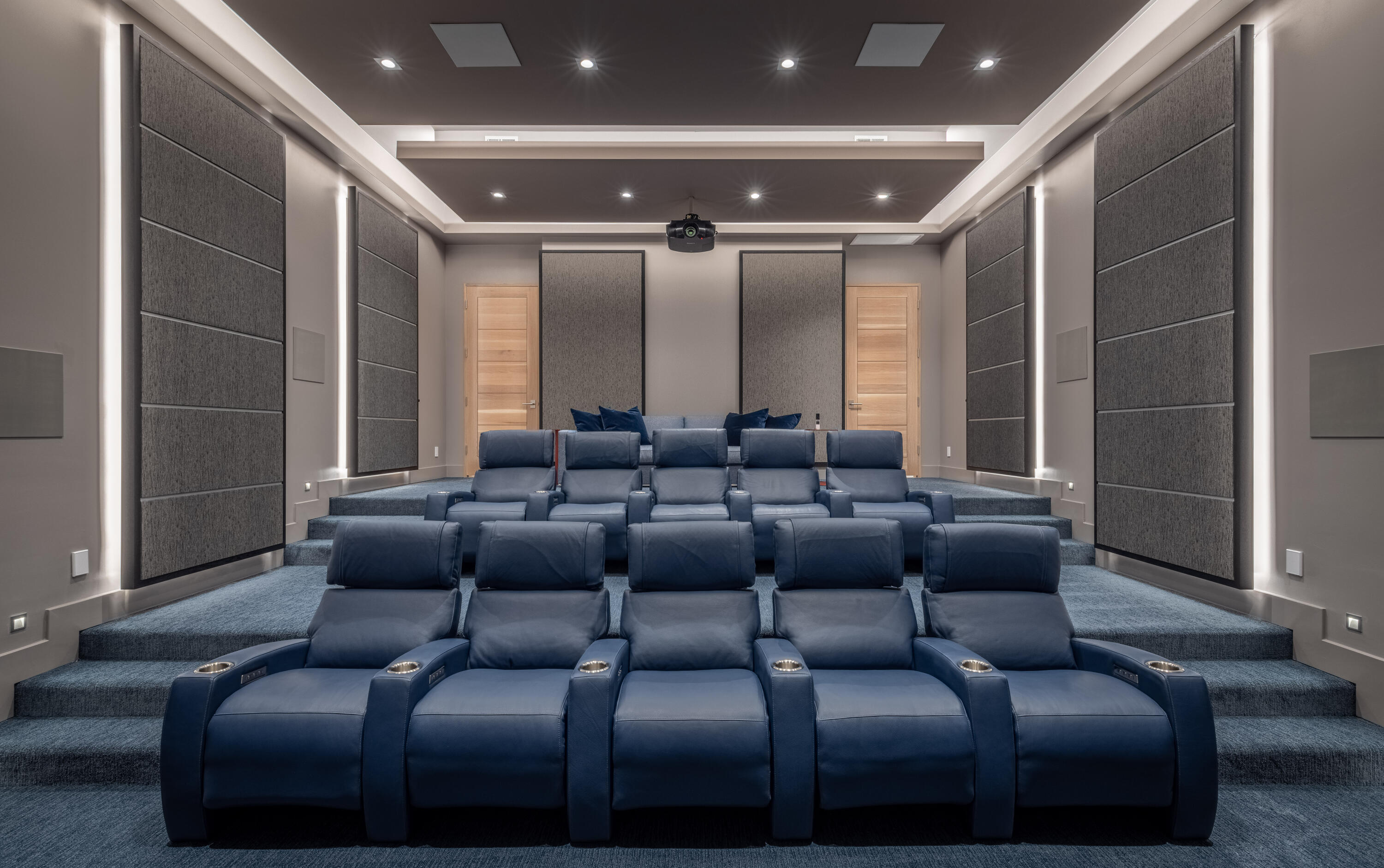 ENTRADA AT SNOW CANYON CHACO WEST - Residential