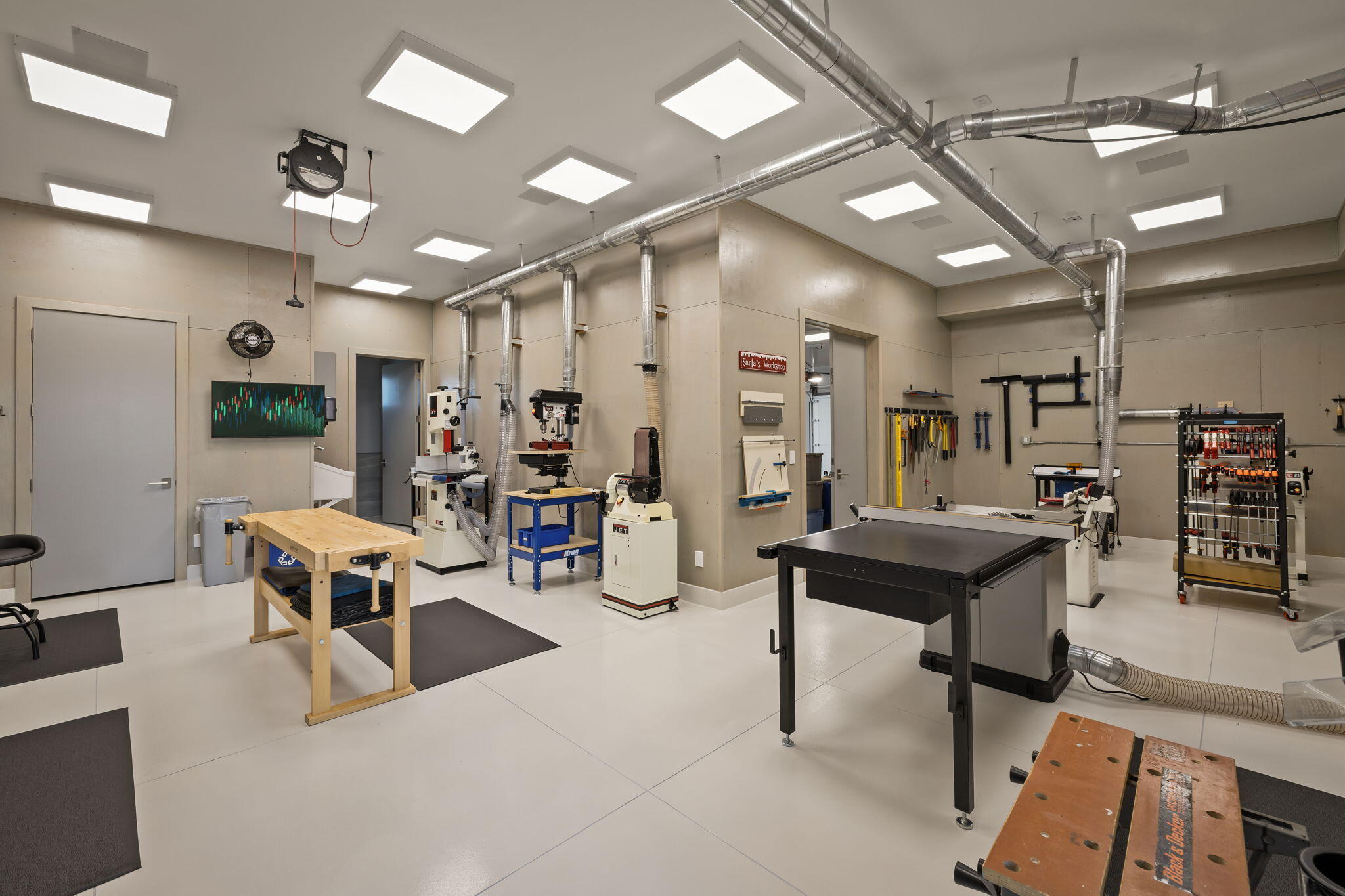 ENTRADA AT SNOW CANYON CHACO WEST - Residential