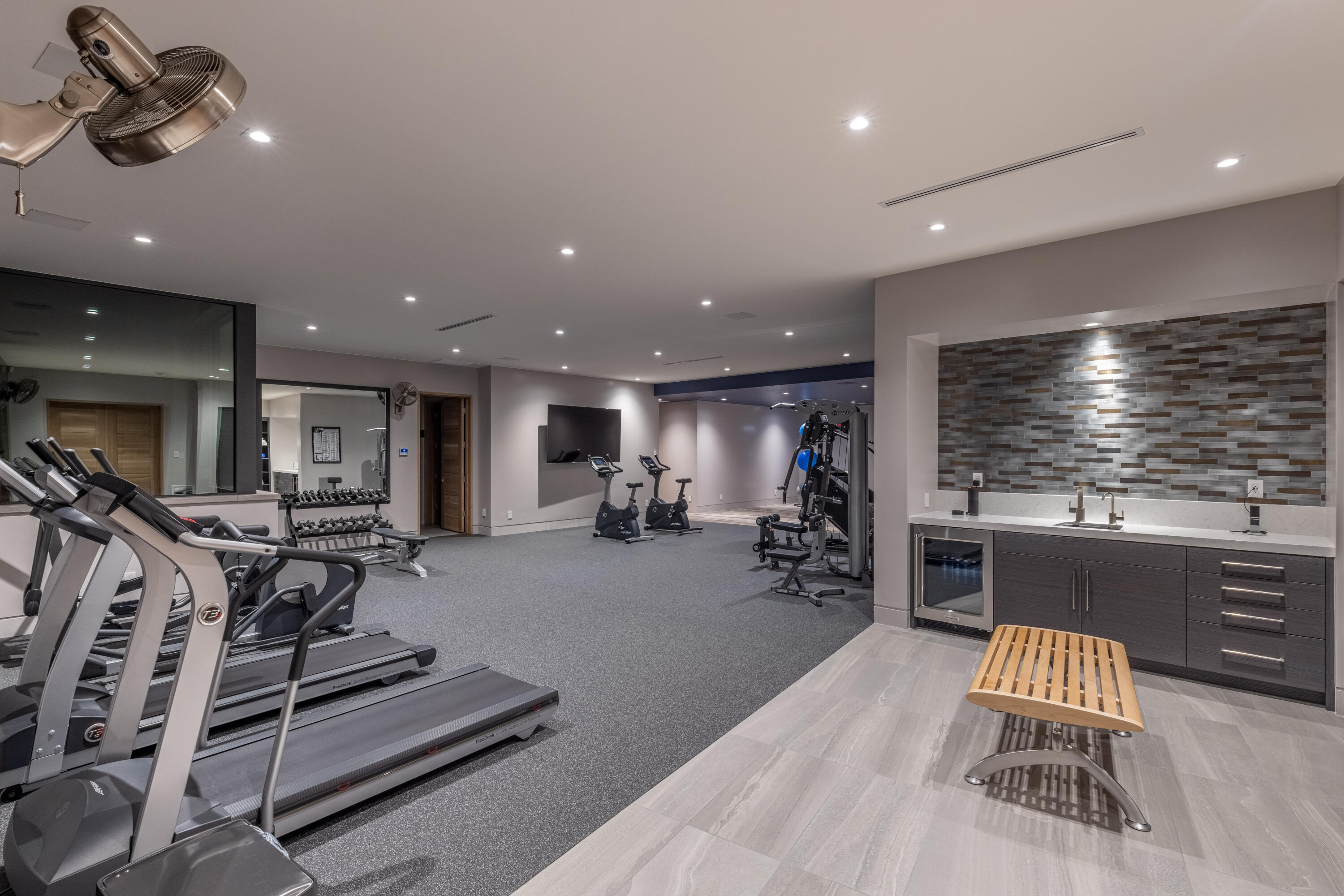 ENTRADA AT SNOW CANYON CHACO WEST - Residential