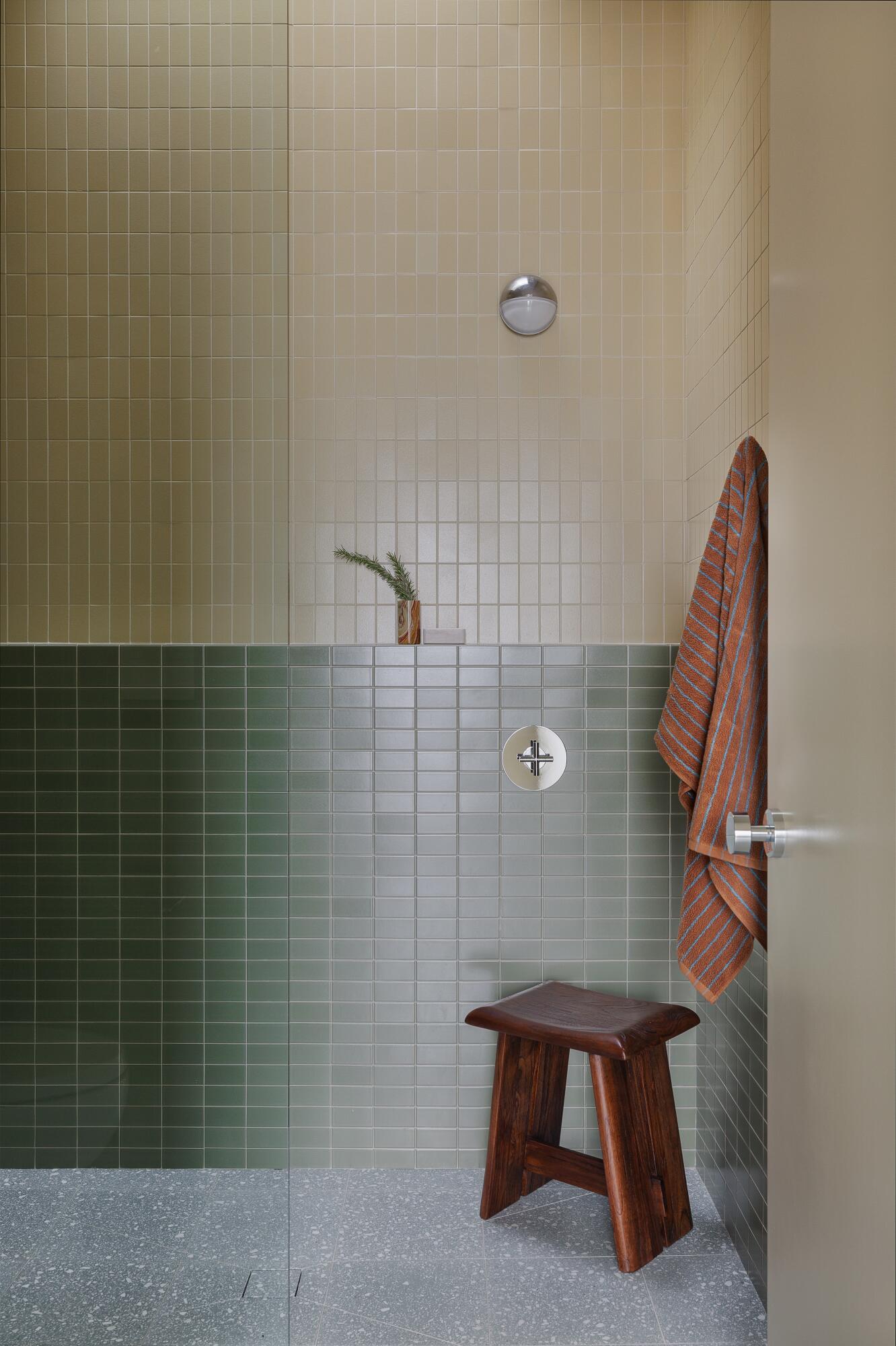 ESTATES AT SAND HOLLOW - Residential