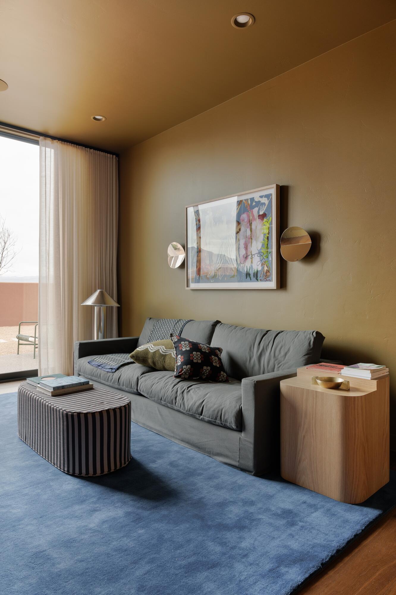 ESTATES AT SAND HOLLOW - Residential