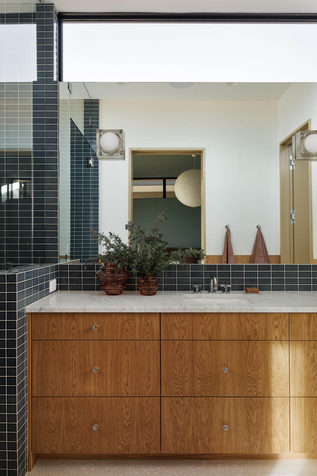 ESTATES AT SAND HOLLOW - Residential