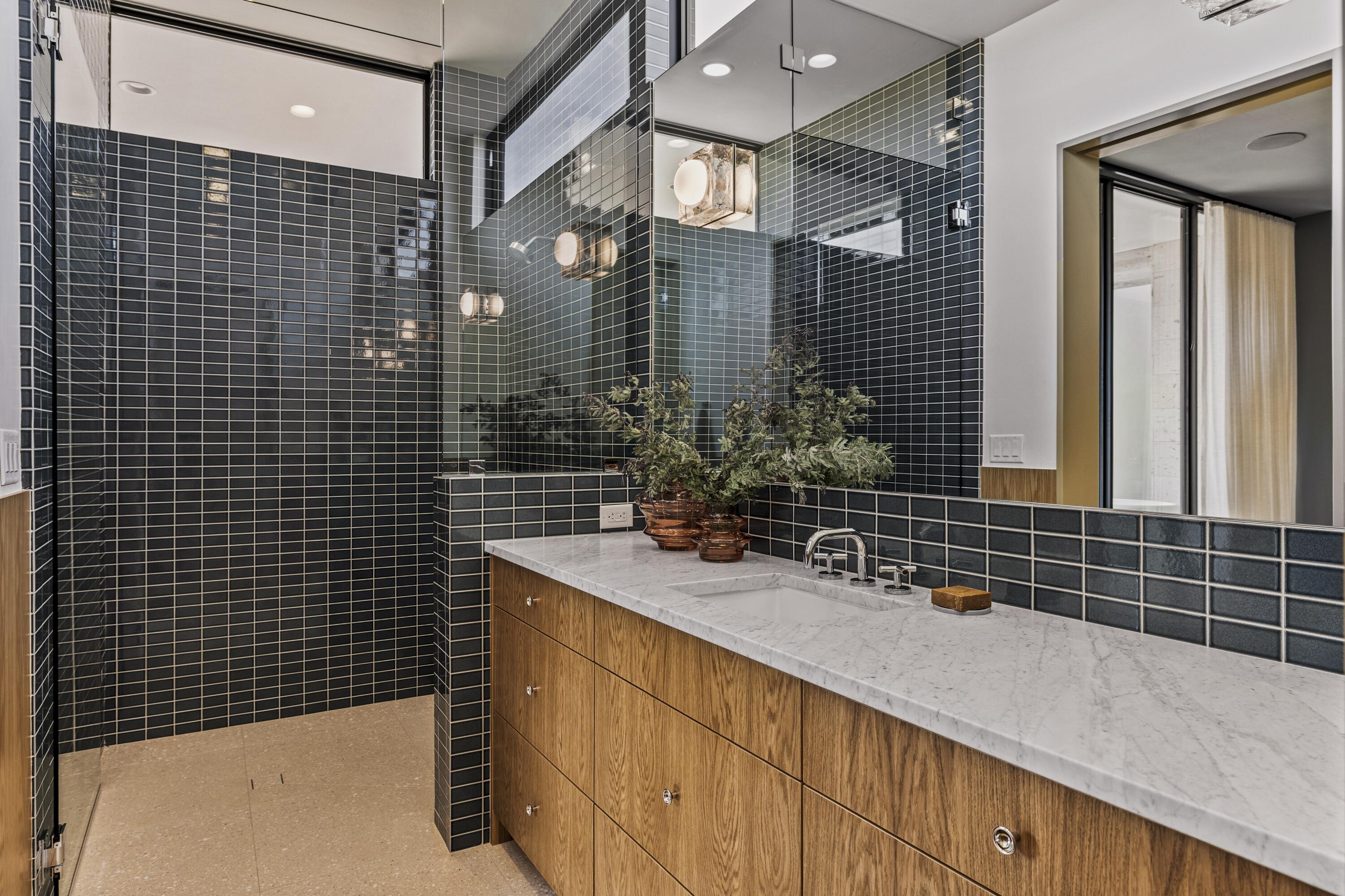 ESTATES AT SAND HOLLOW - Residential