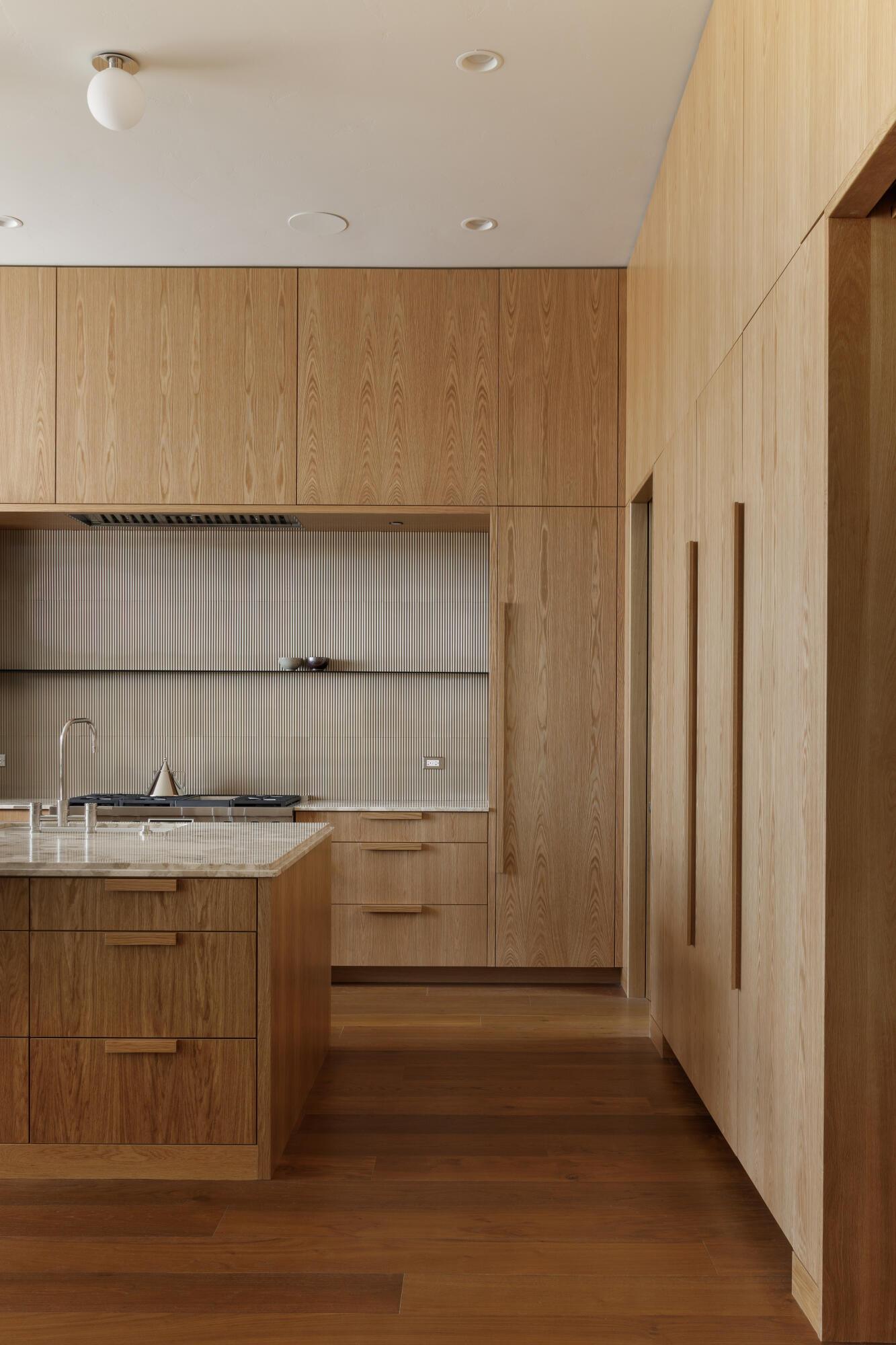 ESTATES AT SAND HOLLOW - Residential