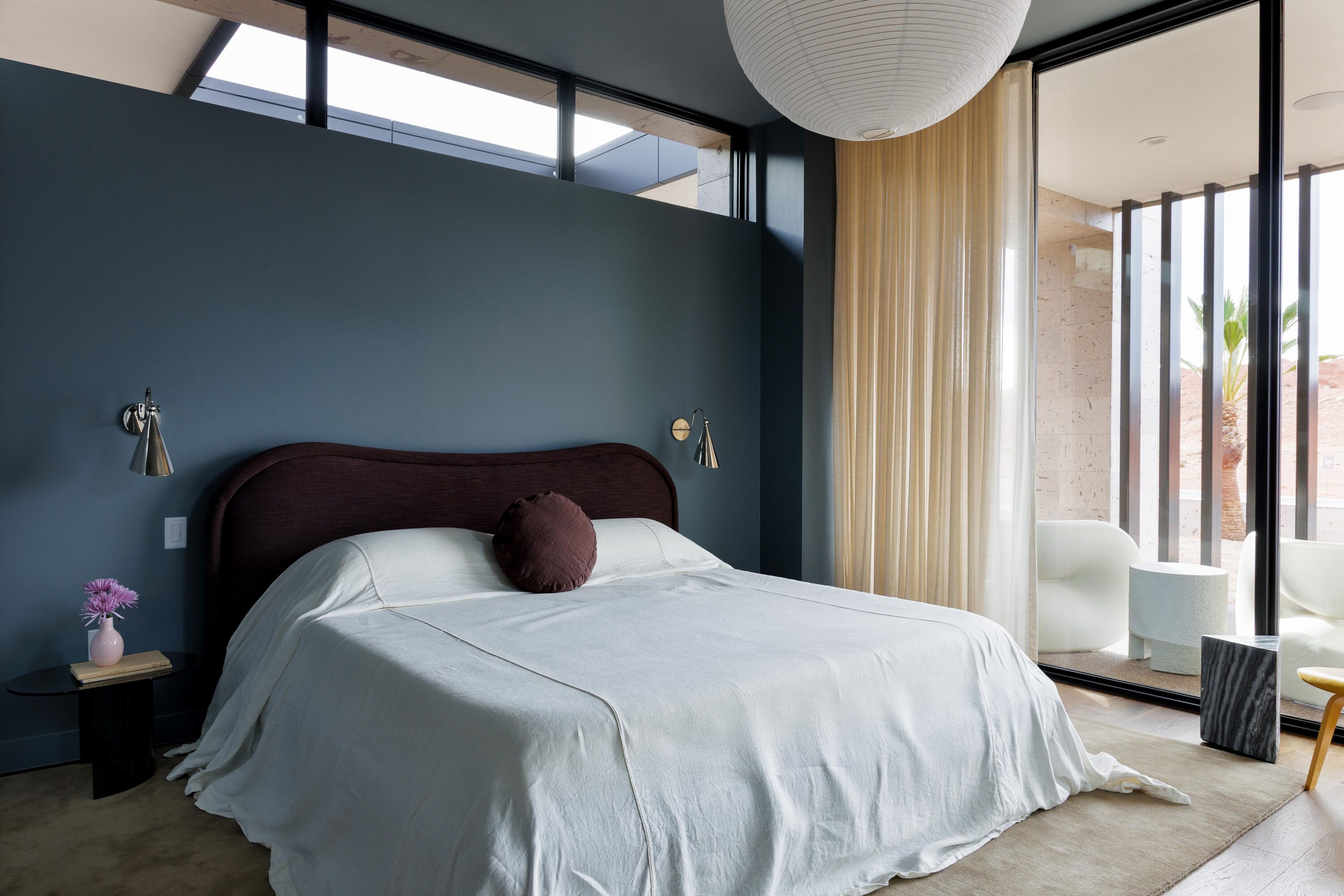 ESTATES AT SAND HOLLOW - Residential