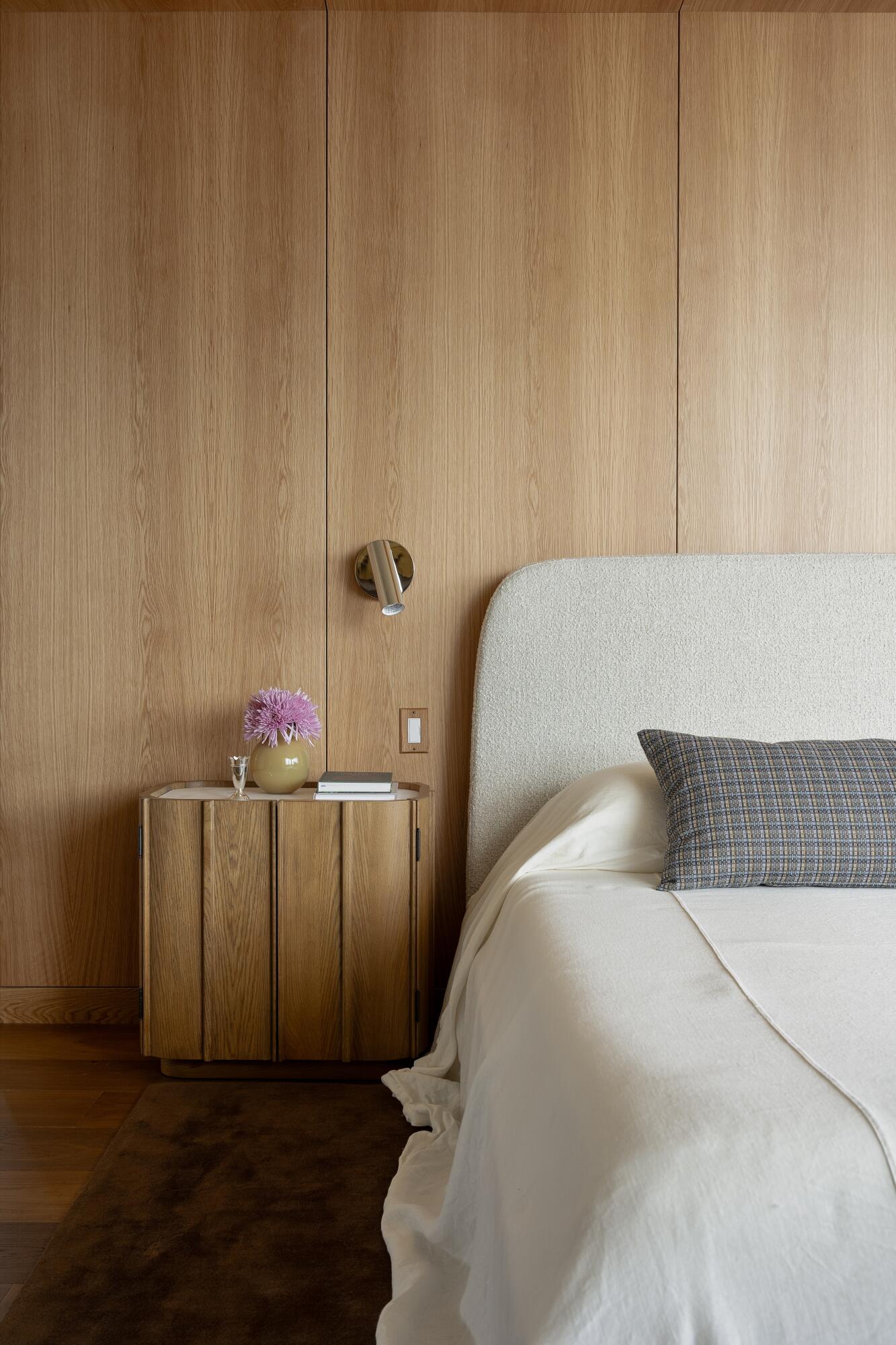 ESTATES AT SAND HOLLOW - Residential