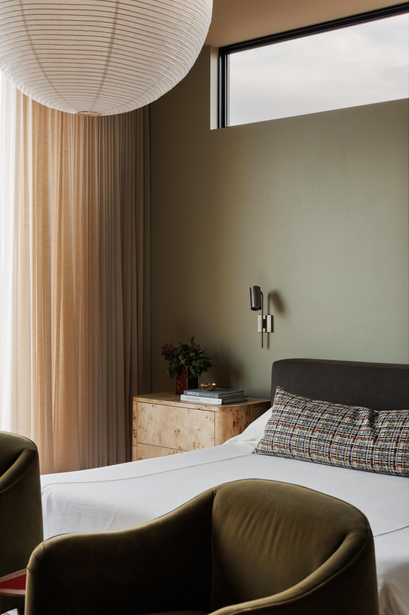 ESTATES AT SAND HOLLOW - Residential