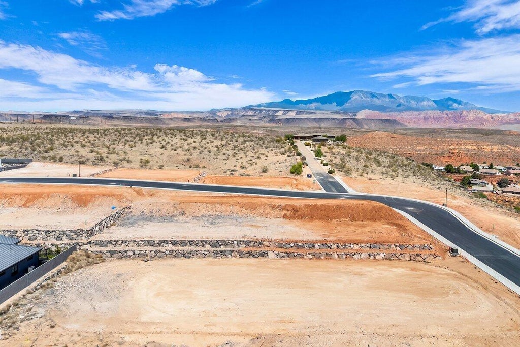Photo of Grand Heights Lot #55, Saint George, UT 84770 (MLS # 26-276655)
